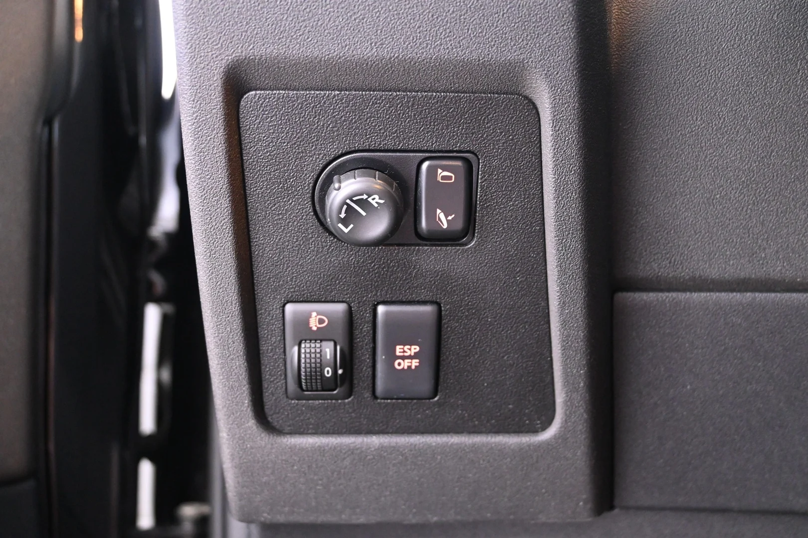 Car Image - 5Iq8XVcoJ3NDA5CDxuiECu