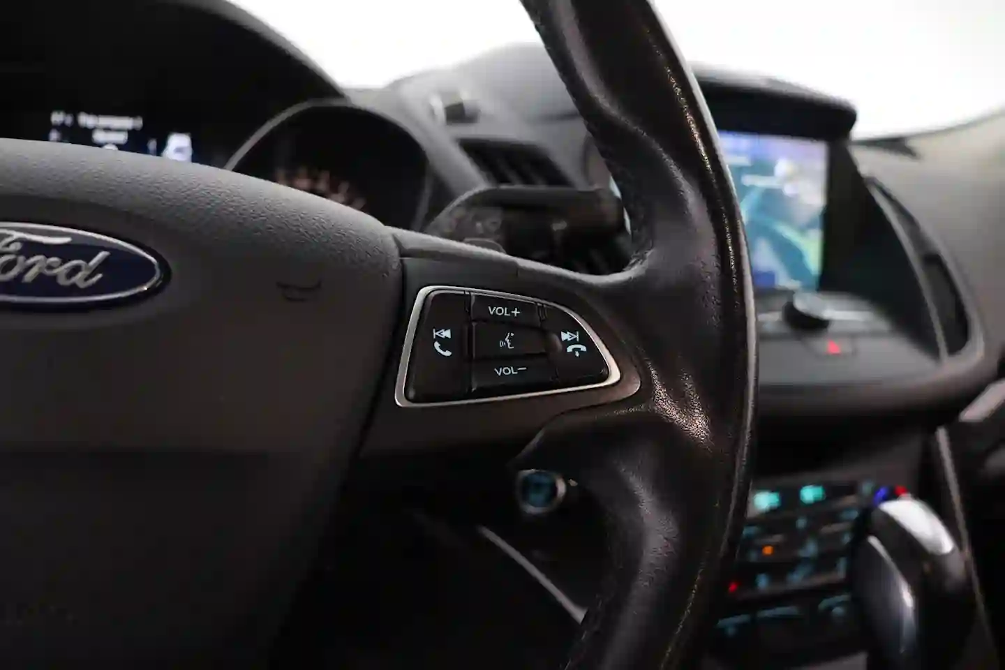 Car Image - 29bfjHLQrsexh7DAoMSAfK