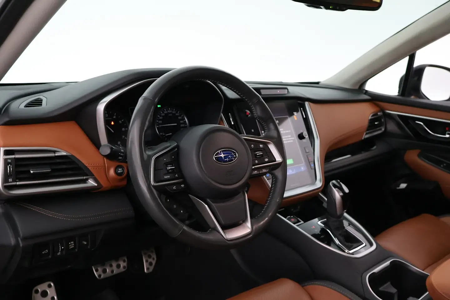 Car Image - 2GpuUWQvAbPdu5uzGXdhfI