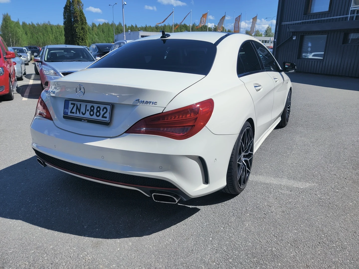 Car Image - u6eC6VTXMlssJaaSaWBAt