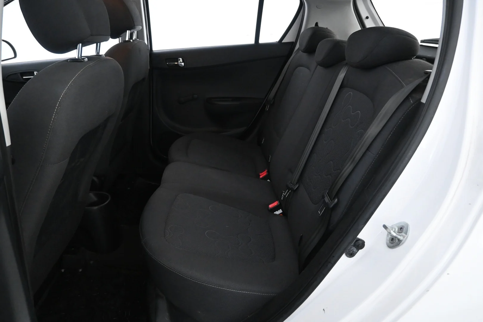 Car Image - sqt1UNjS0WFM1rleETp3C