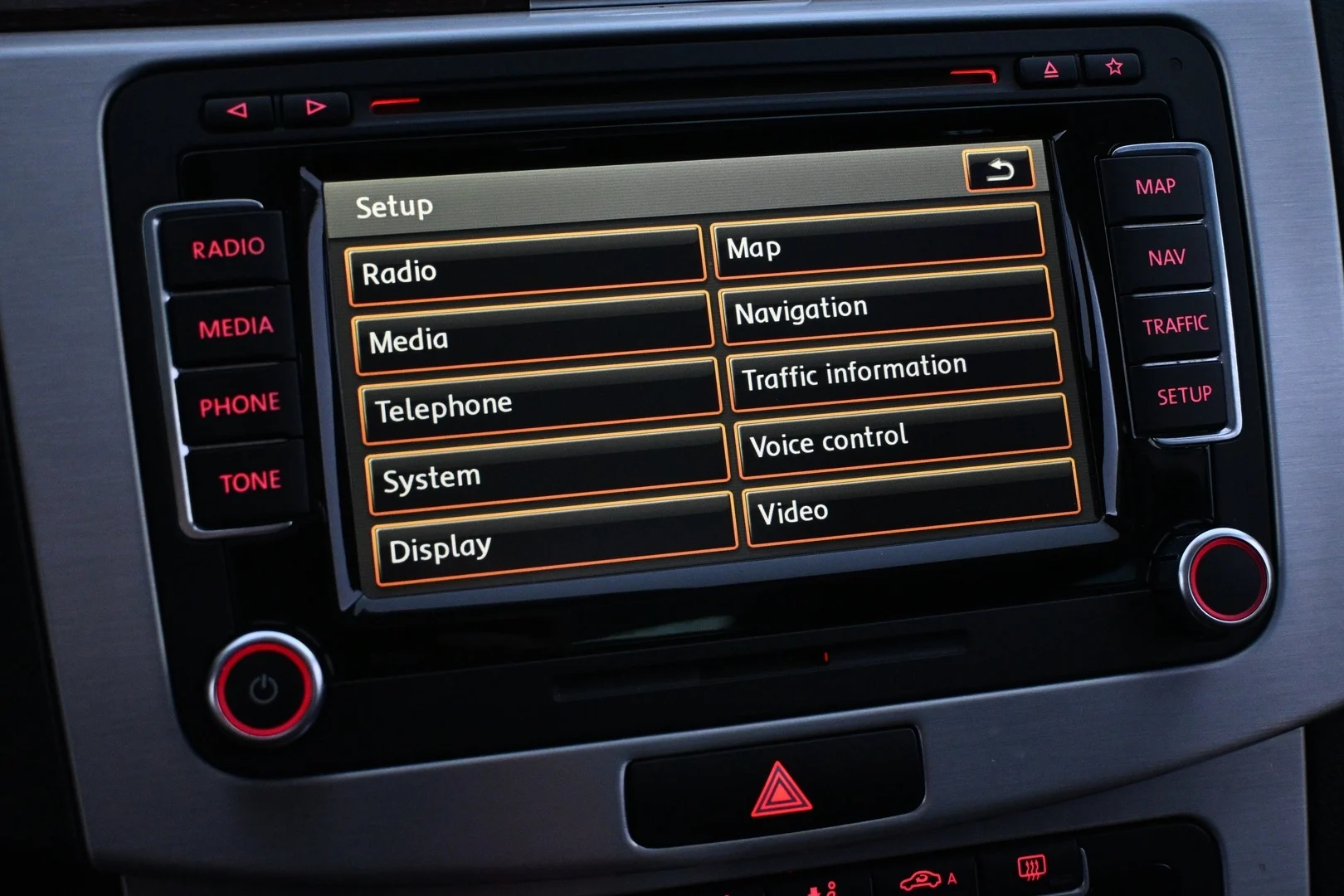 Car Image - 4pD7n8Y61QXOJGNCx4PLnA