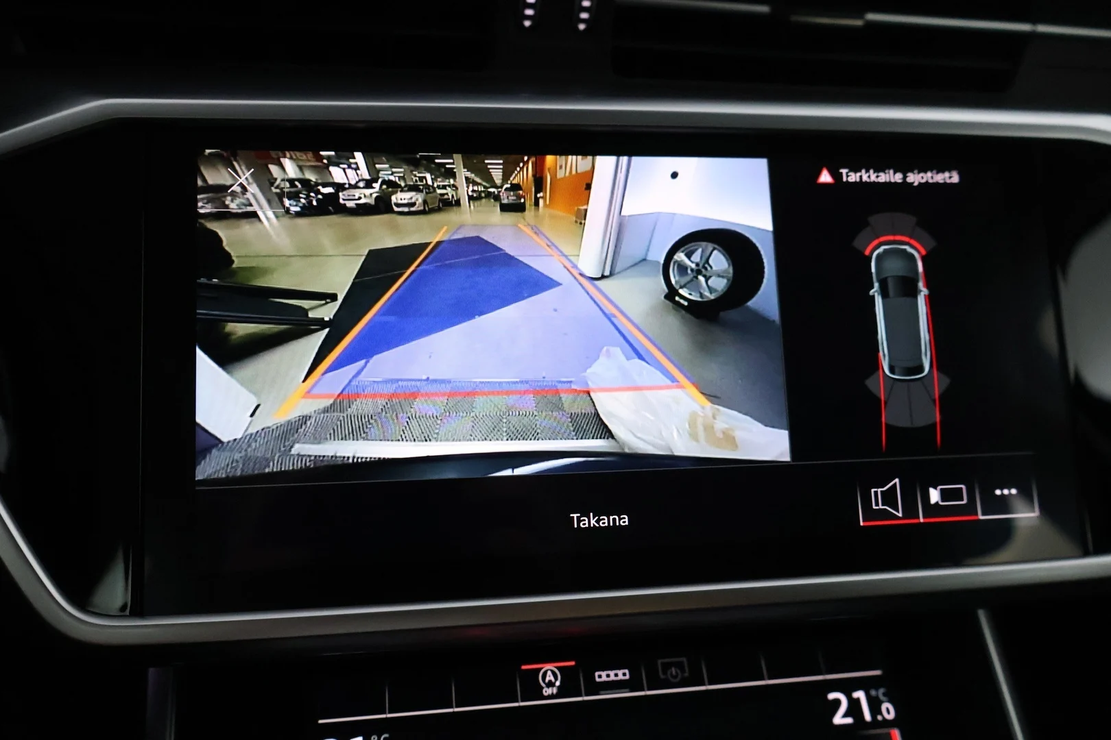Car Image - 1qc3AlF4hs3u1DAIb2gHmi