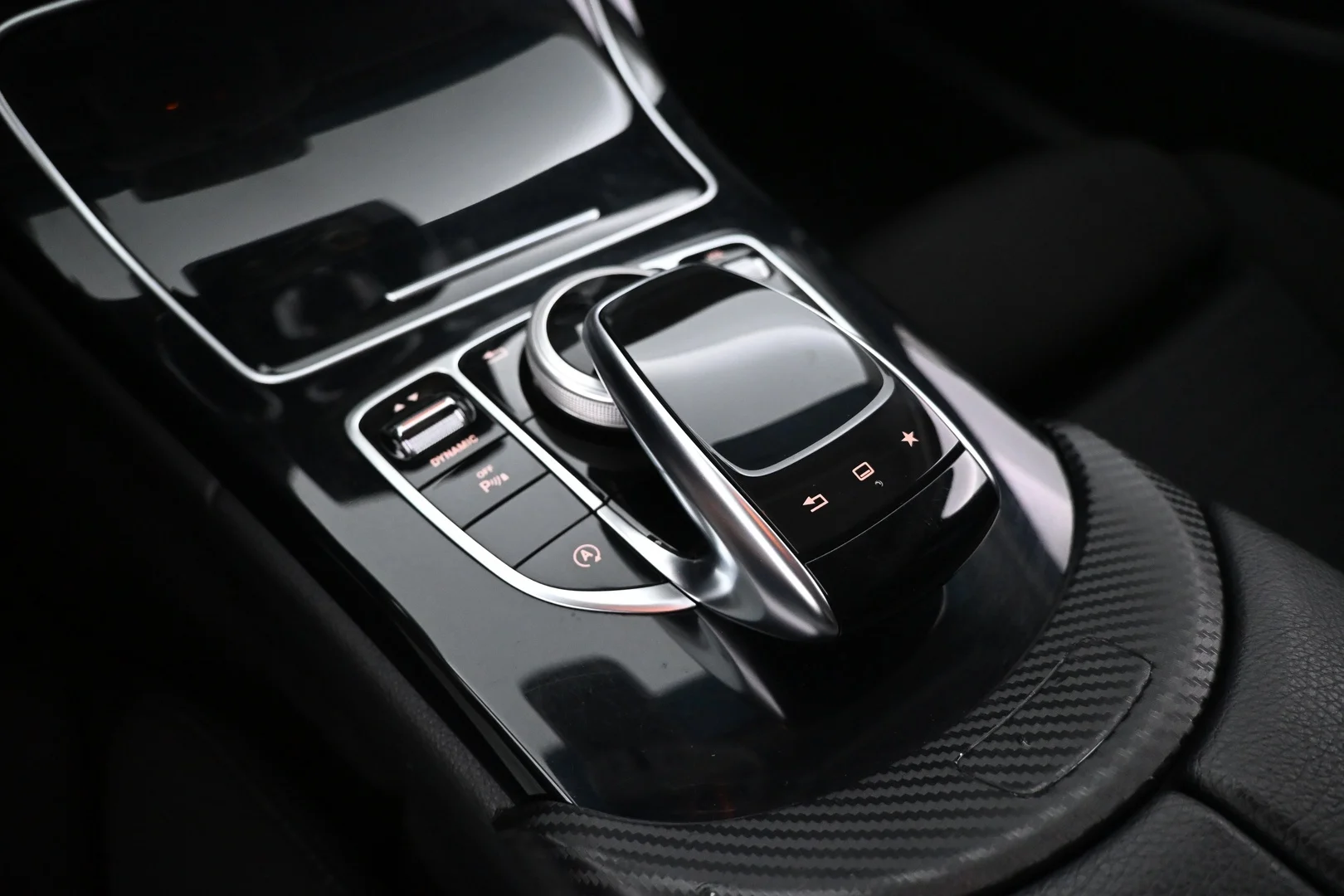 Car Image - 29F2Ml1JerppW0YM3TFuTQ
