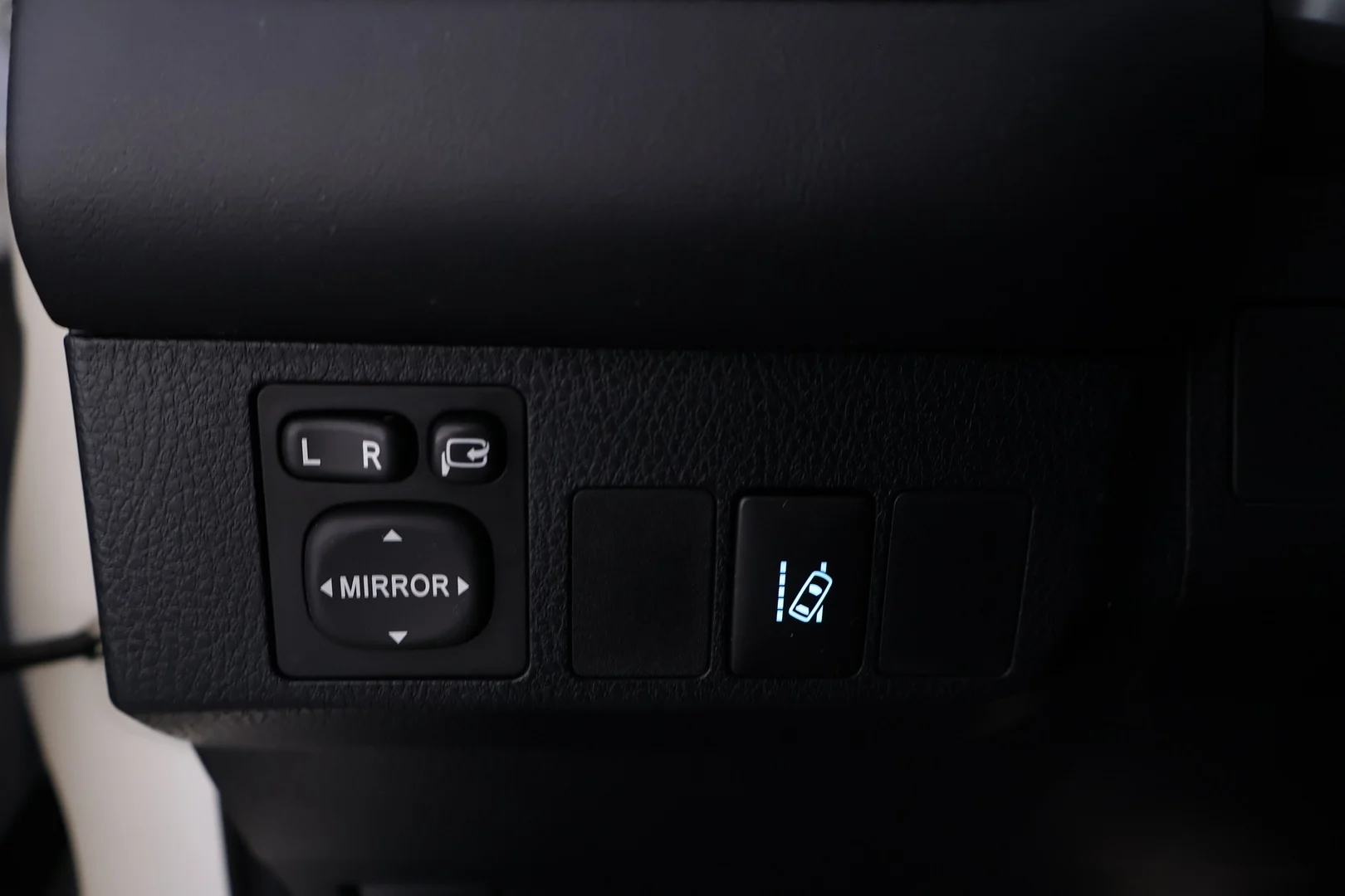 Car Image - 4W1a7YnnMqVdRBEUS6kfzH