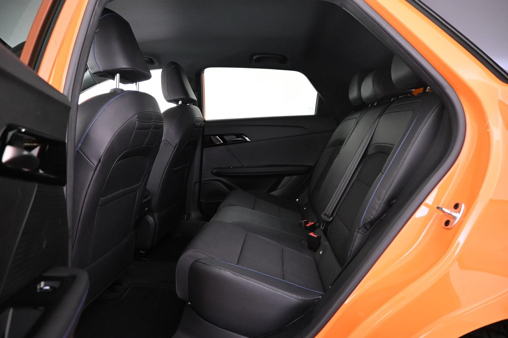 Car Image - 6k5nKD5e5Iky0f8x177Irz