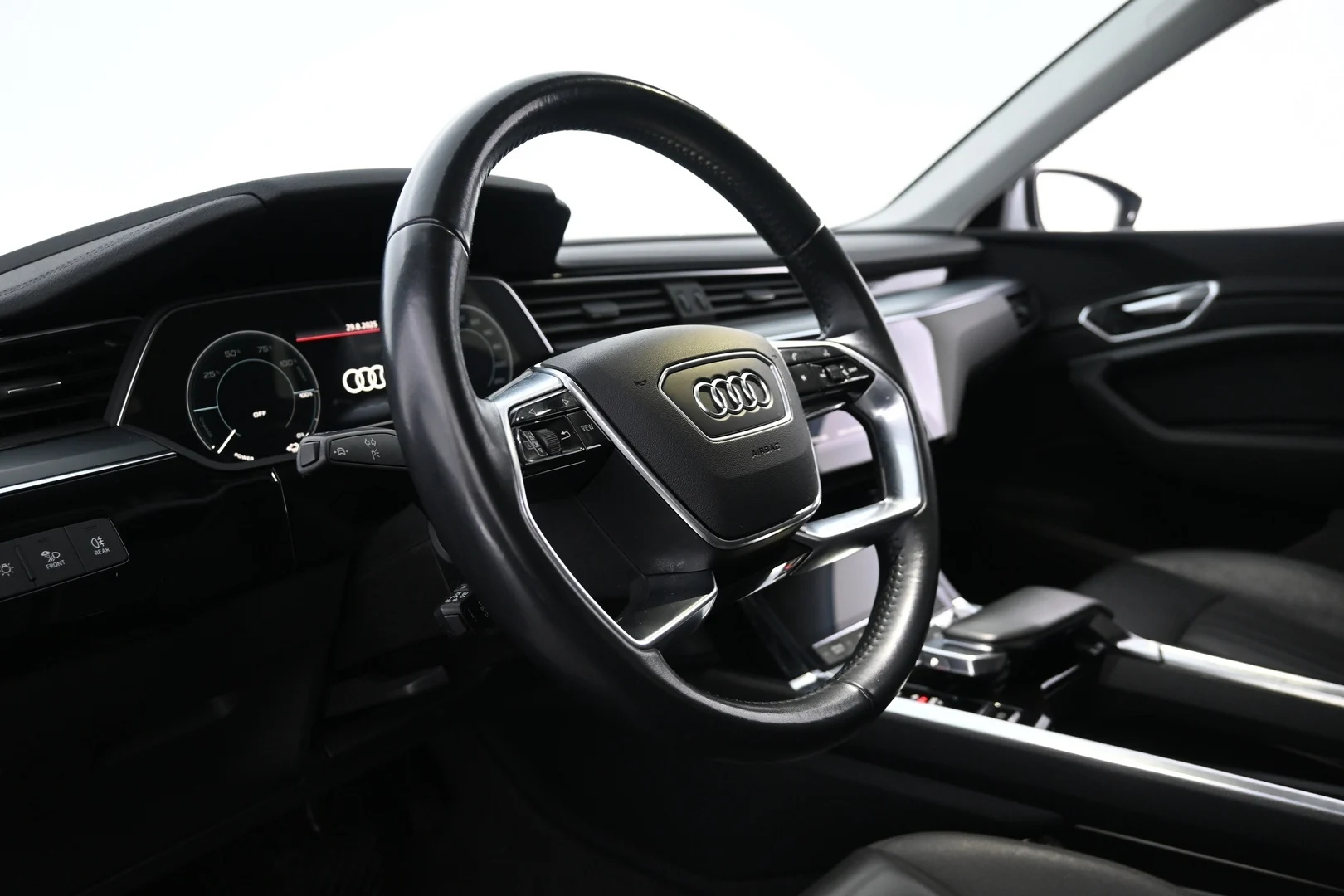 Car Image - 6DlojBzSH0IRbx6enEV7Hz