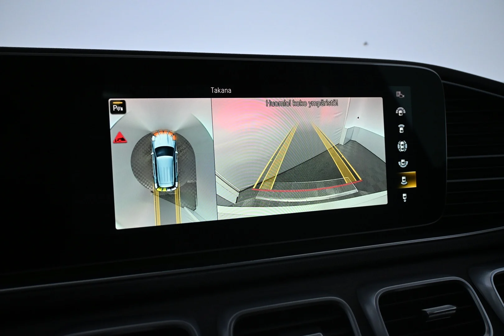 Car Image - 4zImpWYla667XCwQcETaGv