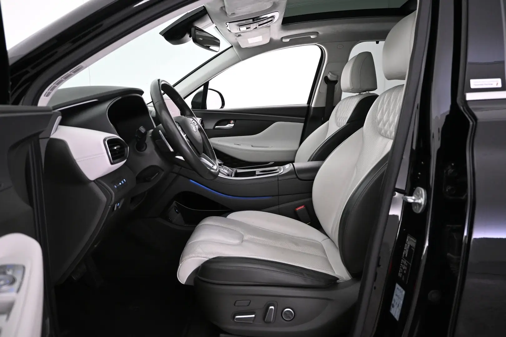 Car Image - 5S2UwVIqydtRGNCfJDX0dO