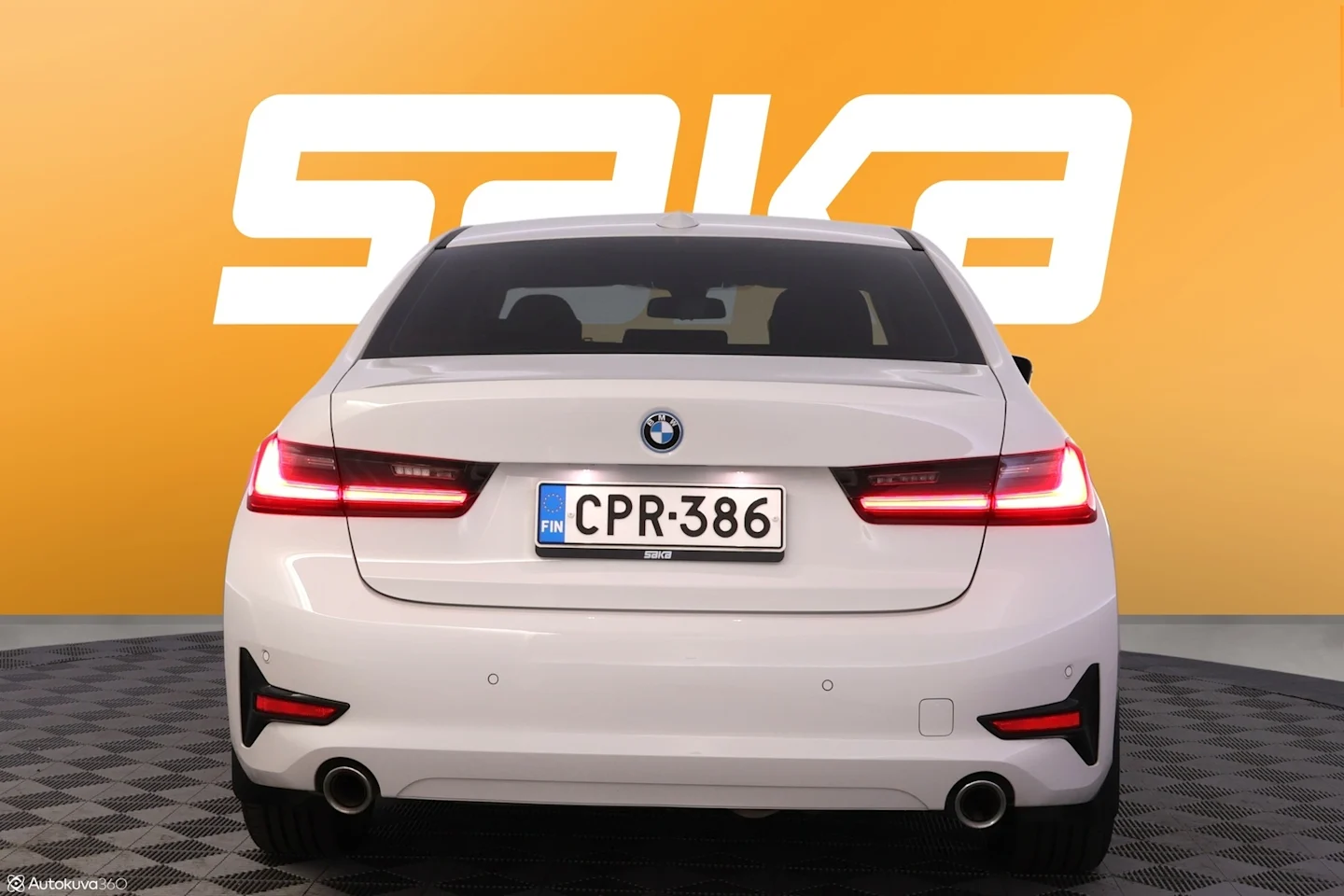 Car Image - 7JxRq7bjGs6APrnf34FZD9
