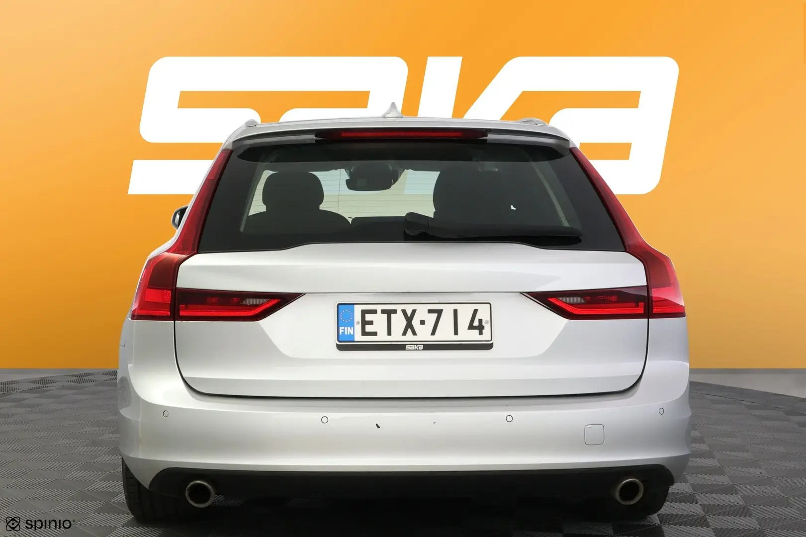 Car Image - j1jqUiweip20IwWLKdmeA