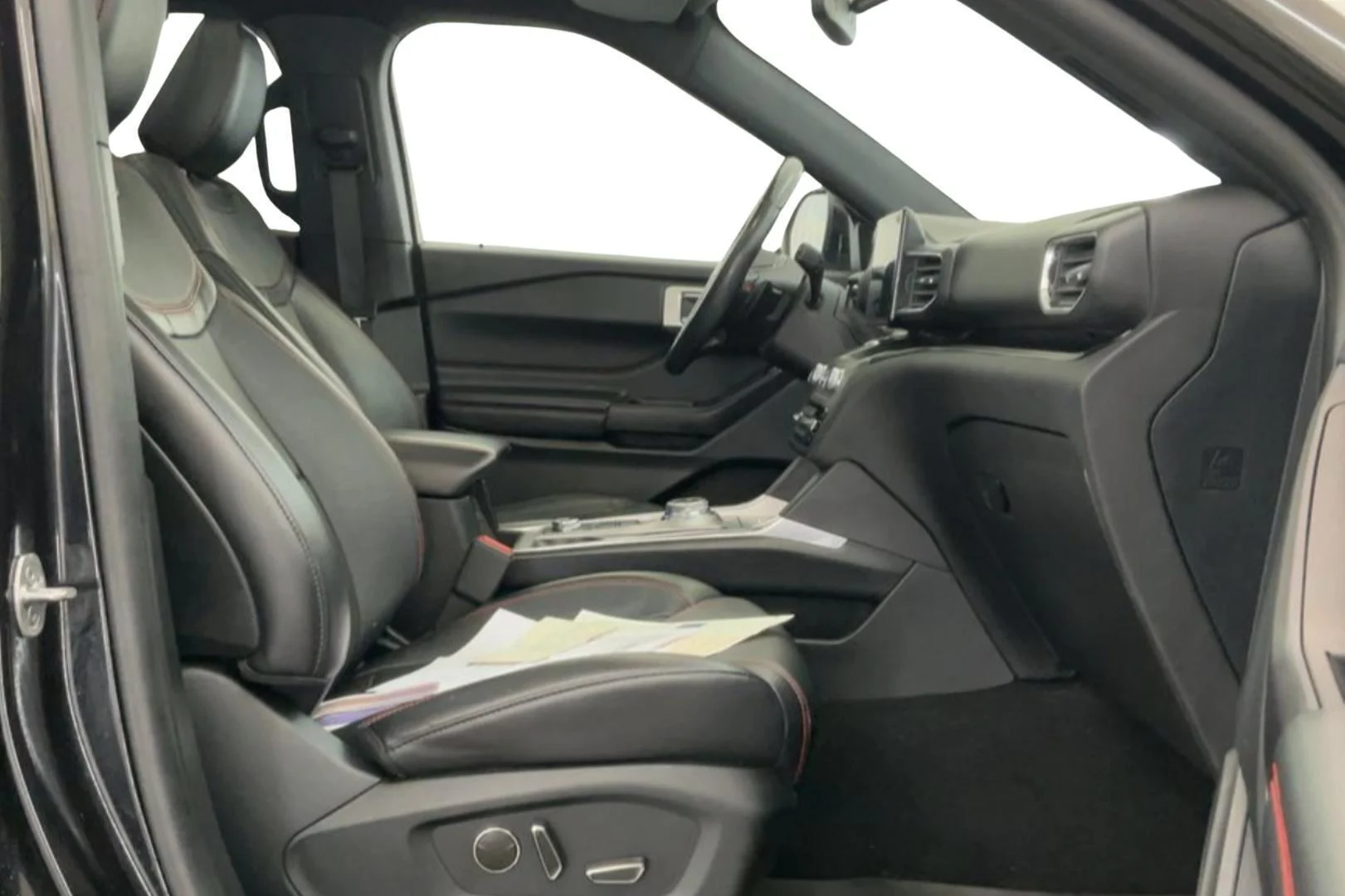 Car Image - 1OFMwWZSS23GNe0GXfECYs