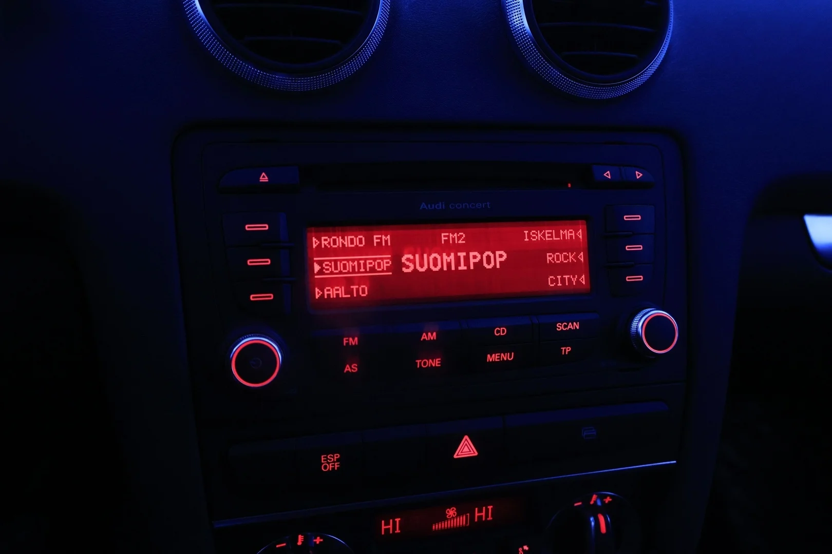 Car Image - 4CYC0s6Wdd4NEAfNubkDjB