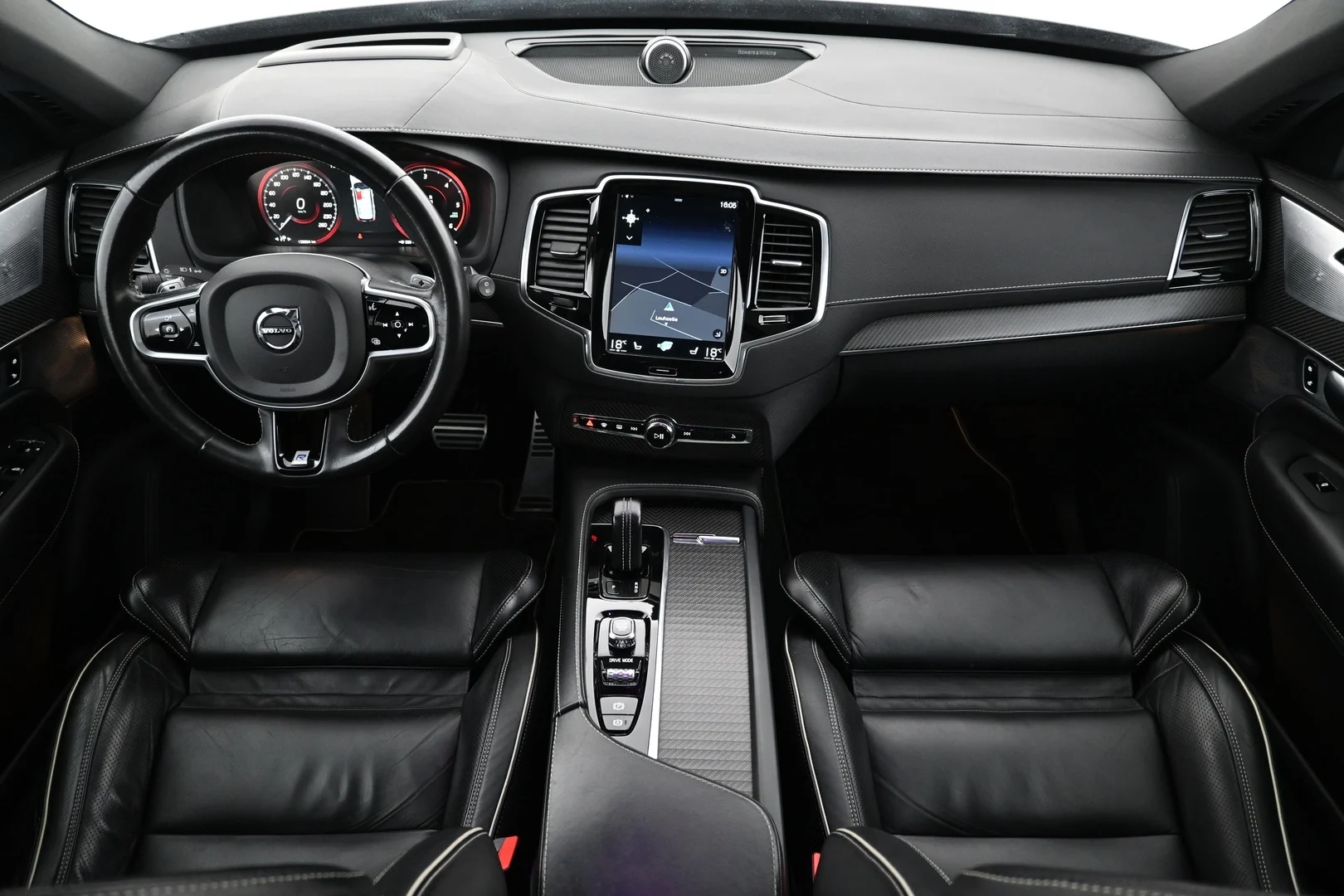 Car Image - 55SQiCLkTX0MbY7BQH2U6L