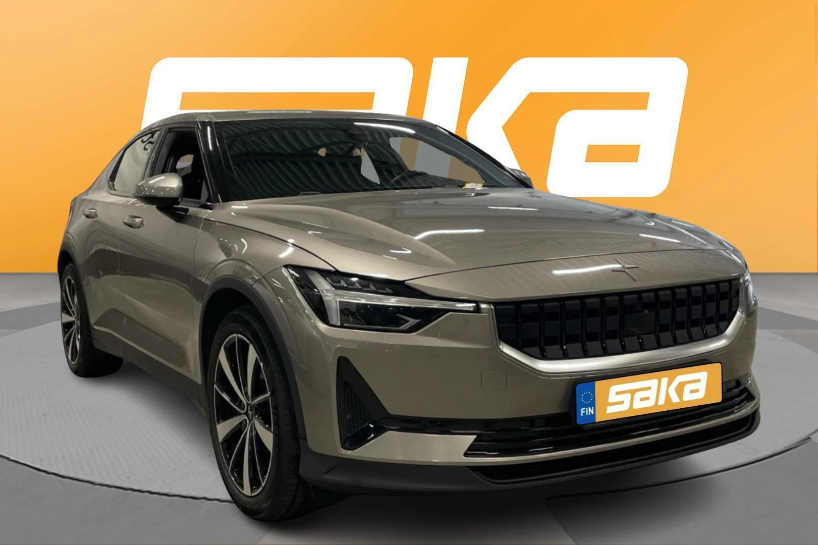 Car Image - 3XIWDSNQNcE76Z6lCx9bHe