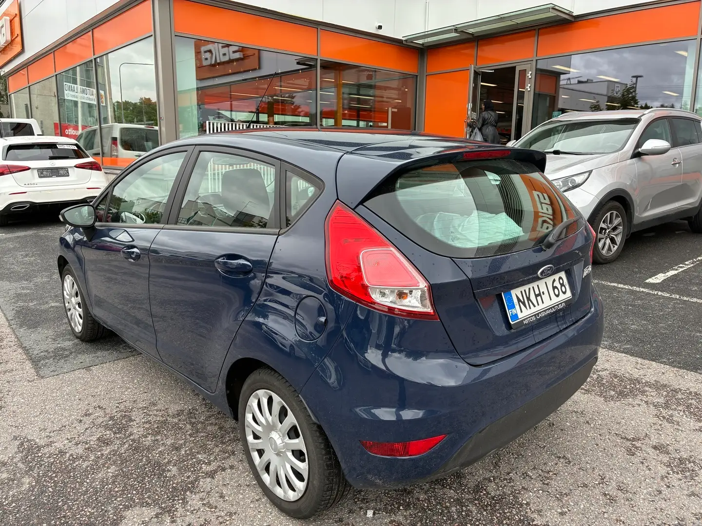 Car Image - 1tf6FuA2KzcDllMaI2cPZg
