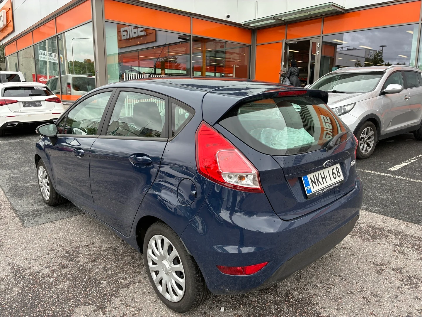 Car Image - 1tf6FuA2KzcDllMaI2cPZg