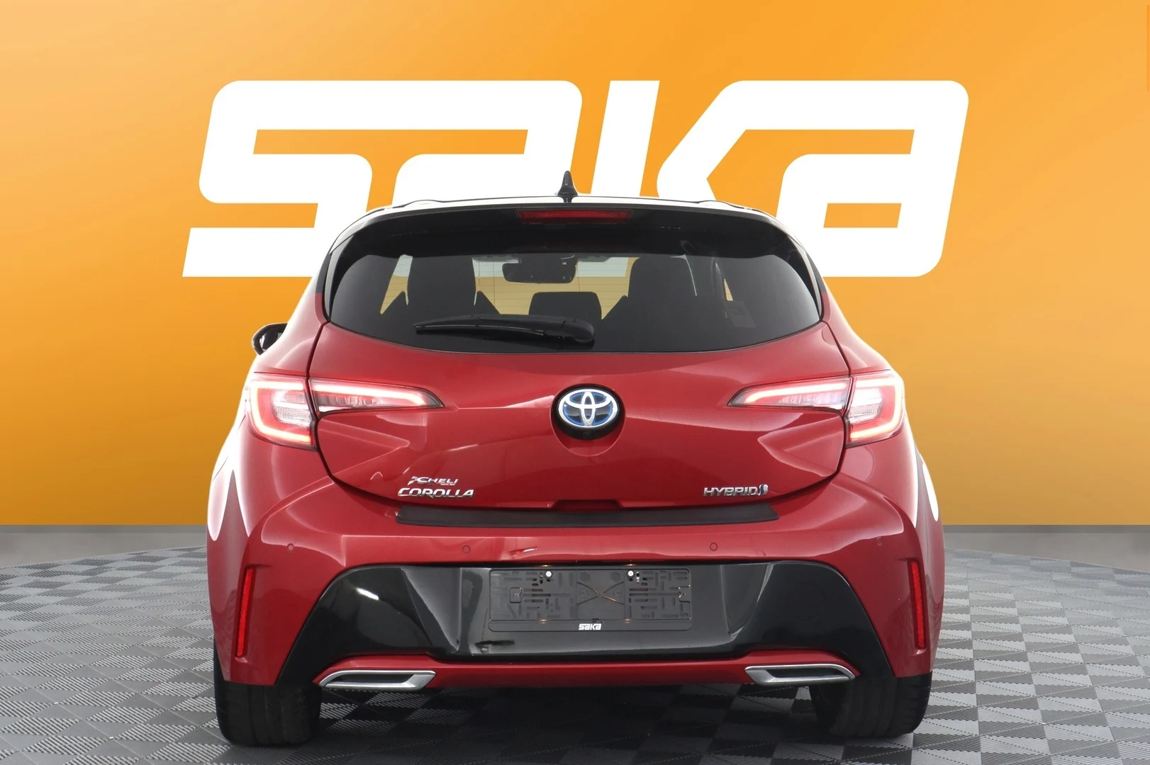 Car Image - NLnbG31Z27GXrFrjY53cj