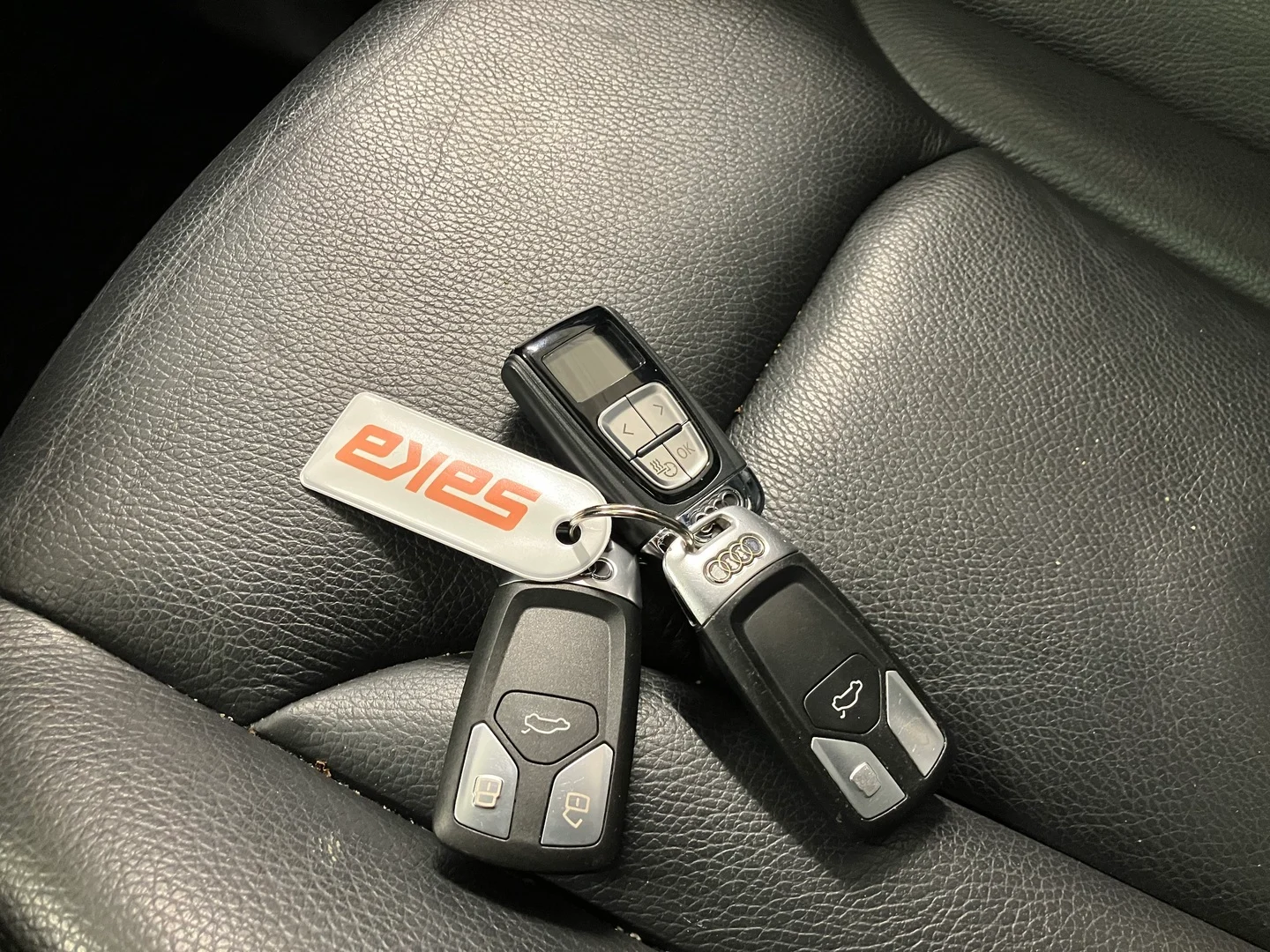 Car Image - 5rOb4D1xp0PaVT4wktggZv