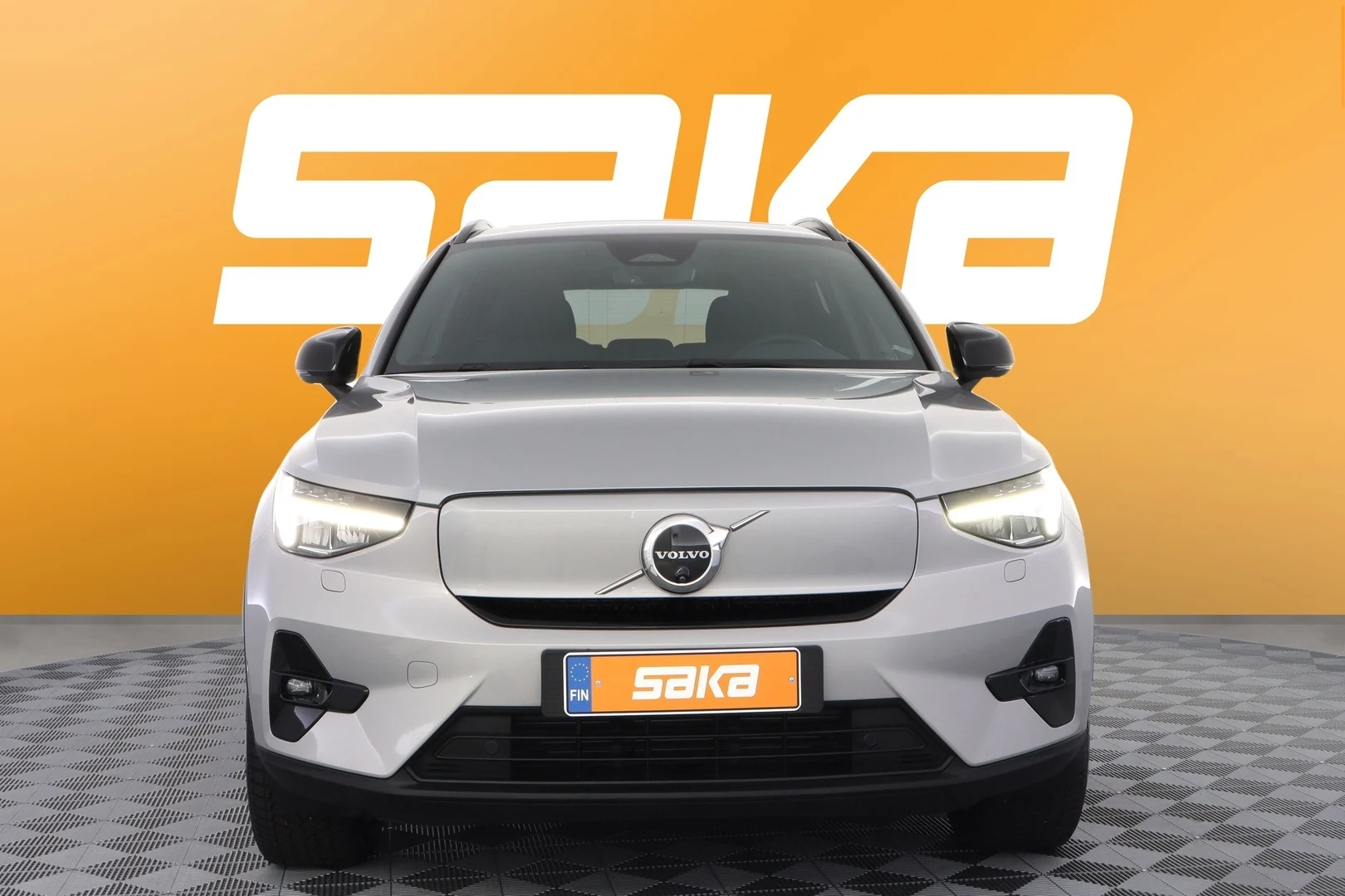 Car Image - 7IiX3PCdDC5wpUT5hbpzyK
