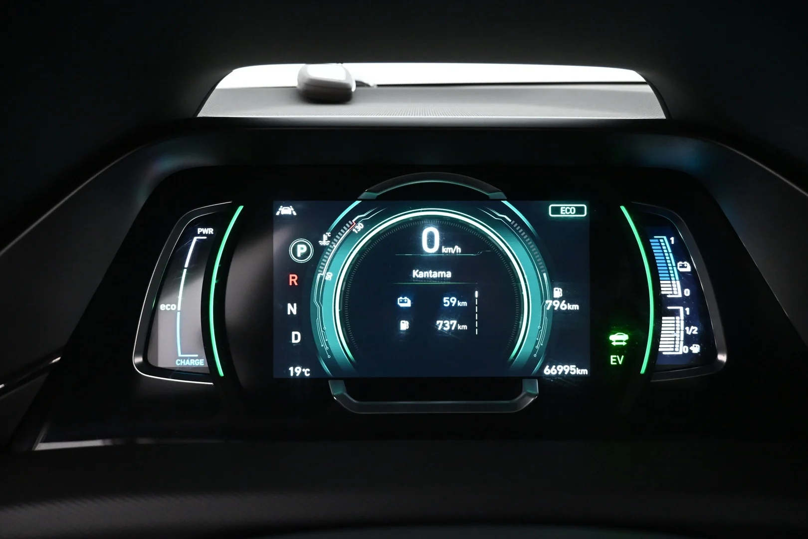Car Image - 33sIctCa3a0nfm4K22bIgj
