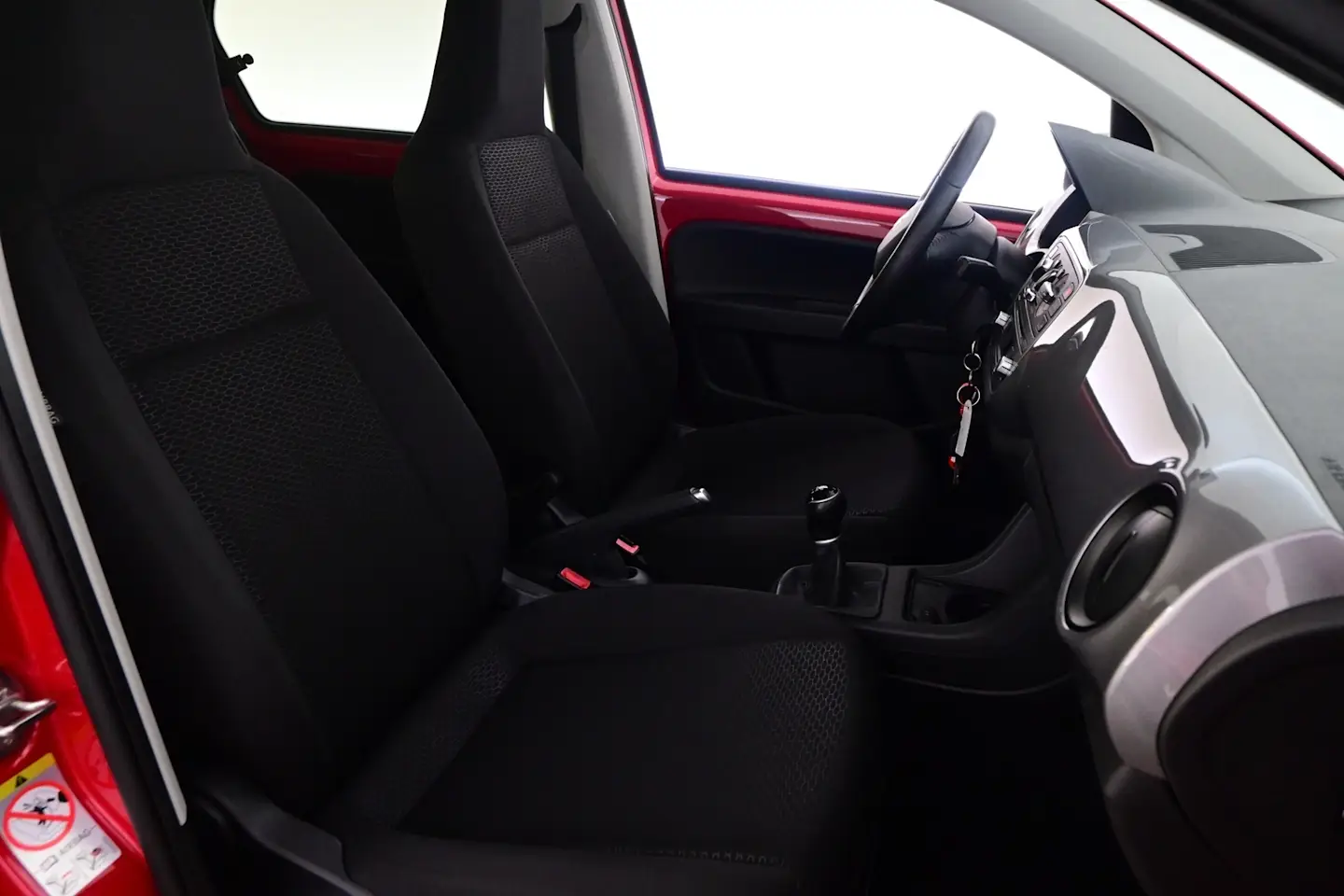 Car Image - 6Ea1okIZXSwmcIBsFdCnPI