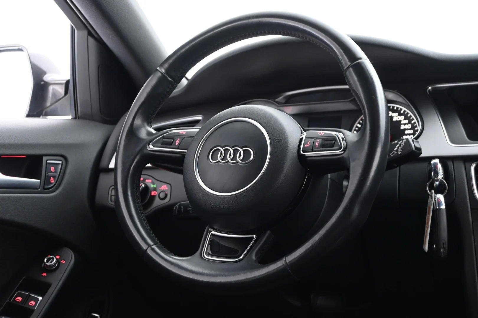 Car Image - 4zlEQ6A8j4cBdgDdWbGOEe