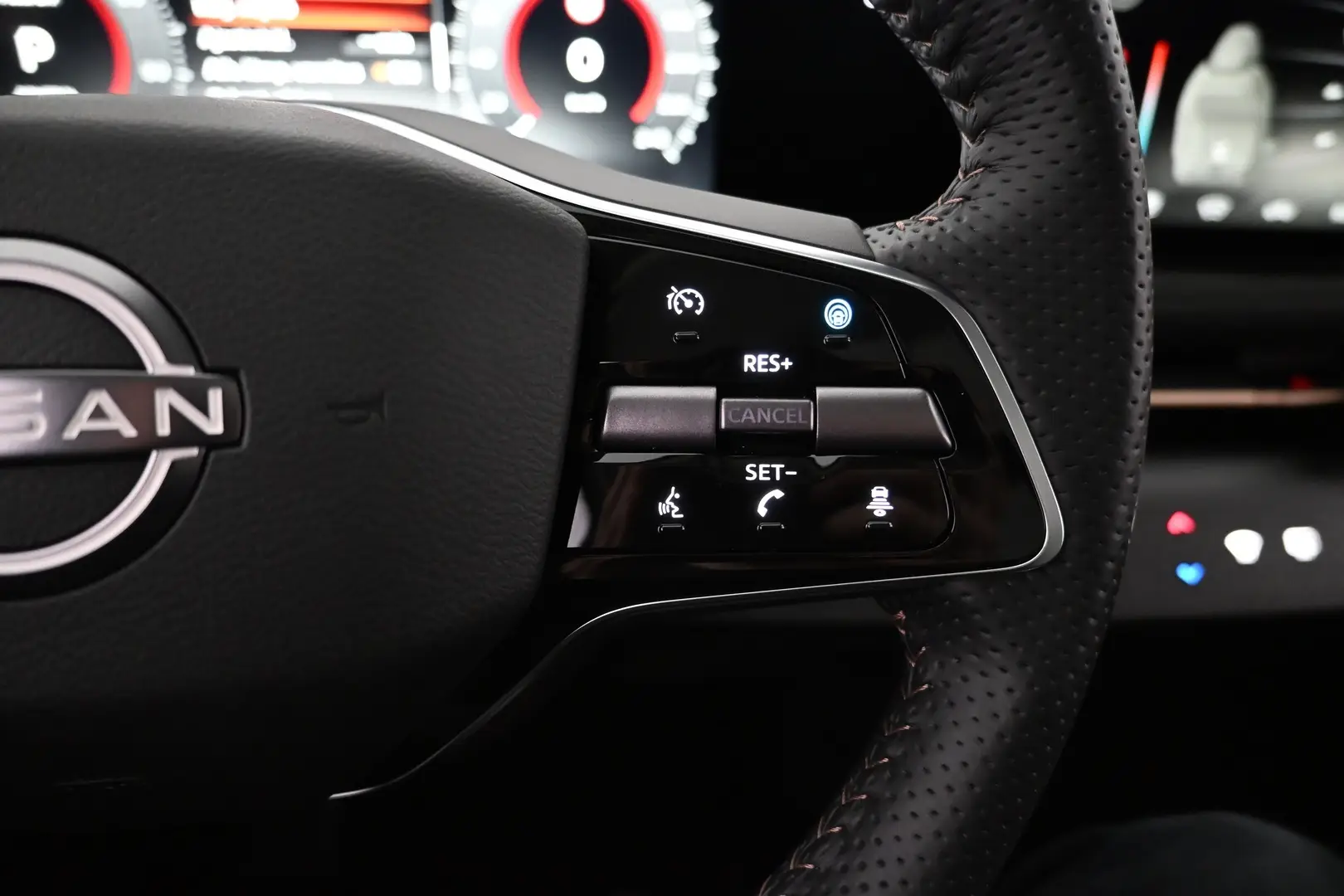 Car Image - NHL5we6hzPPoATdZrLJtZ