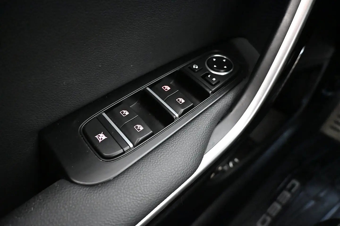 Car Image - cUIY3aQbSIhGFt5ql0gd8
