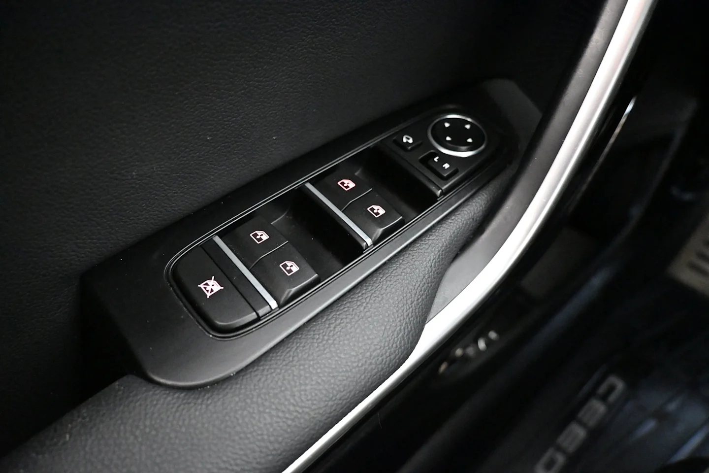 Car Image - cUIY3aQbSIhGFt5ql0gd8