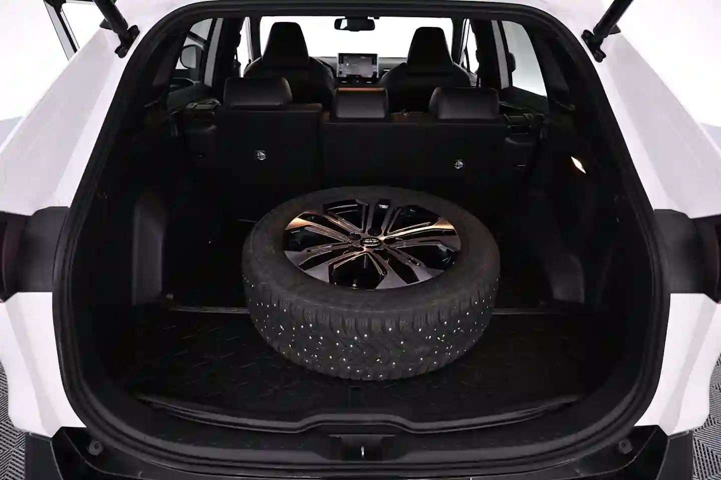 Car Image - 7GgM3ZbW7DEZMdPpAQYjLc
