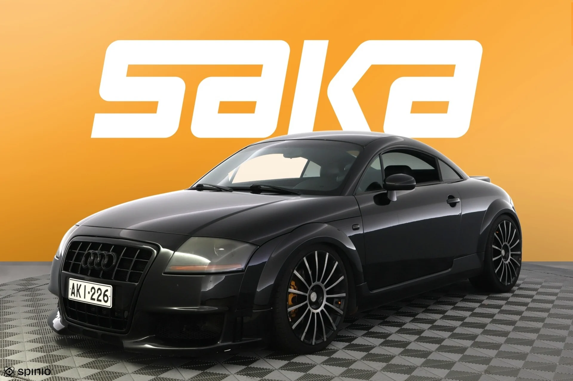 Car Image - 6VxtQi8Kj6qOXzelgtaZ67