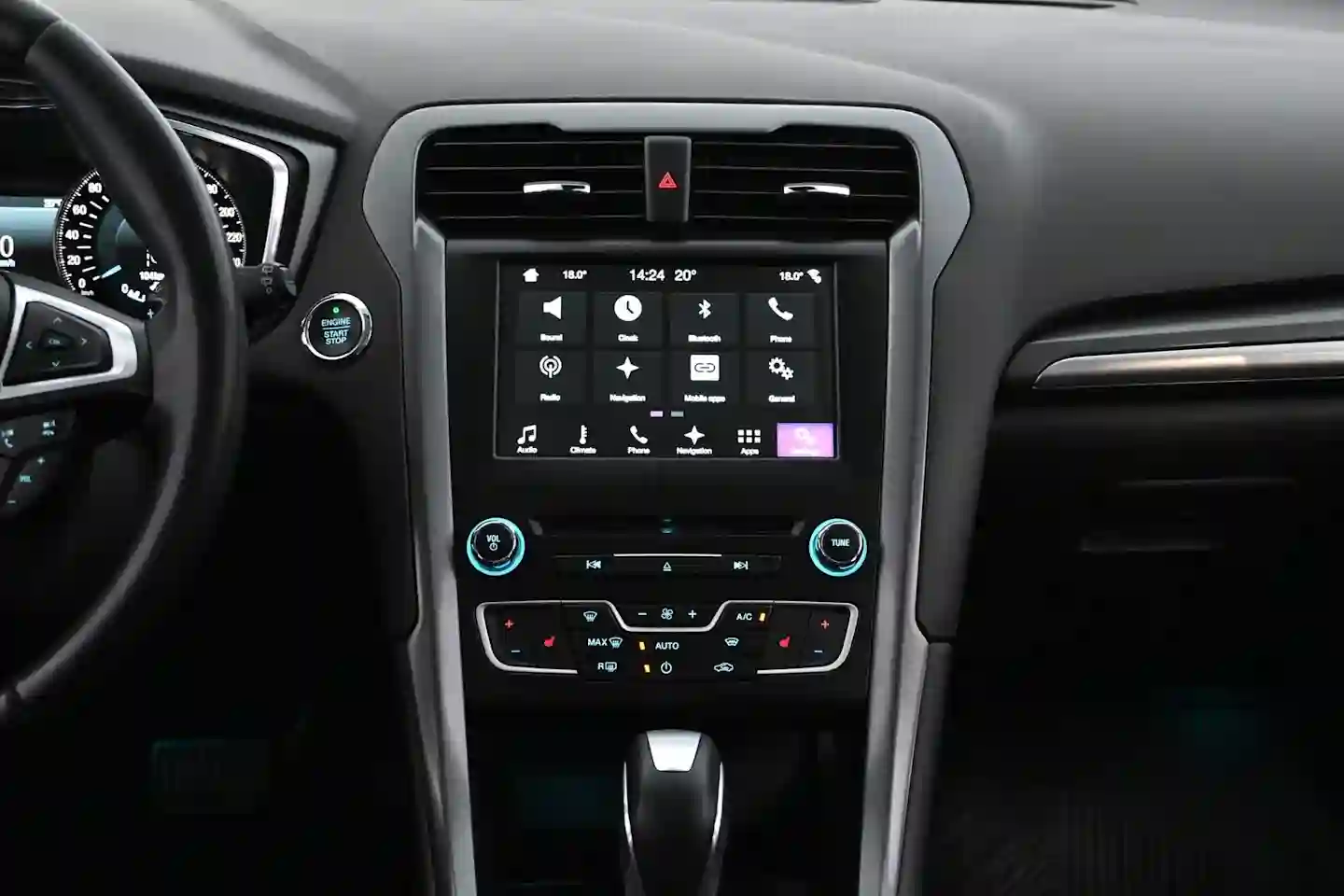 Car Image - 1uRwjAHyKjulF2GY7fdbi7