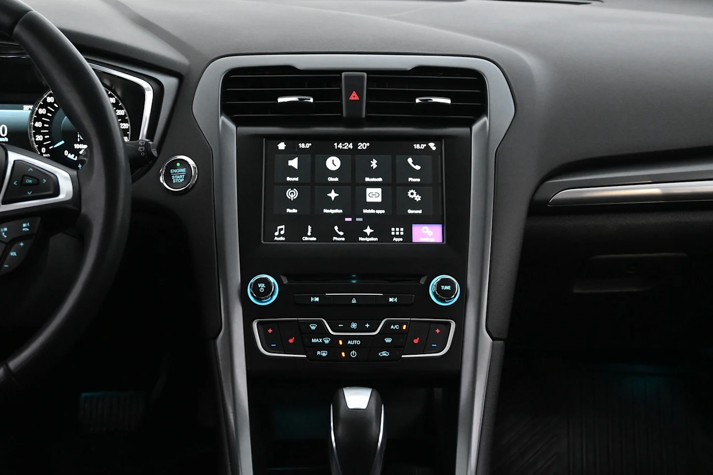 Car Image - 1uRwjAHyKjulF2GY7fdbi7