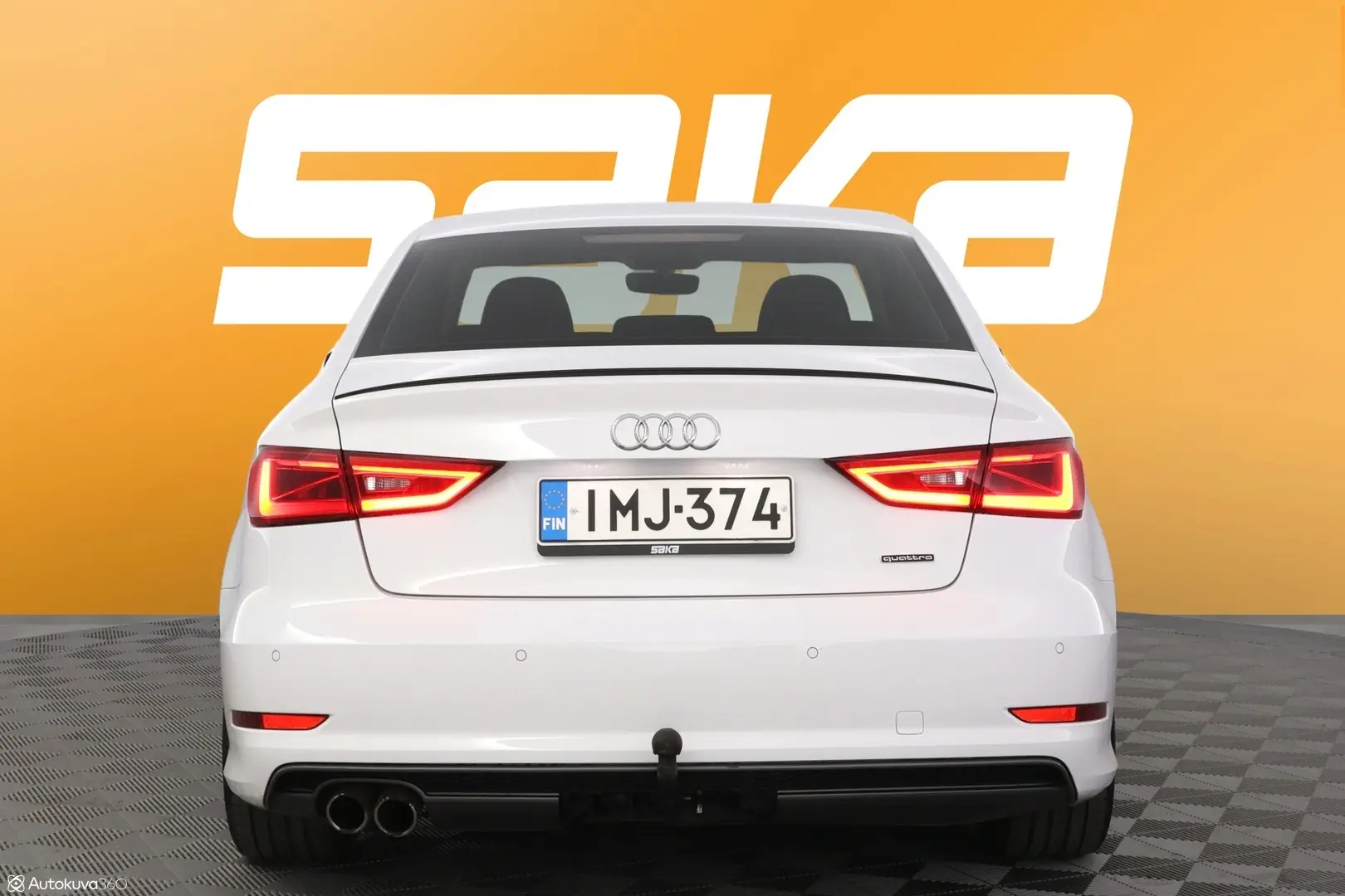 Car Image - 1fhFwx2Vhoetk2zZiDobv3
