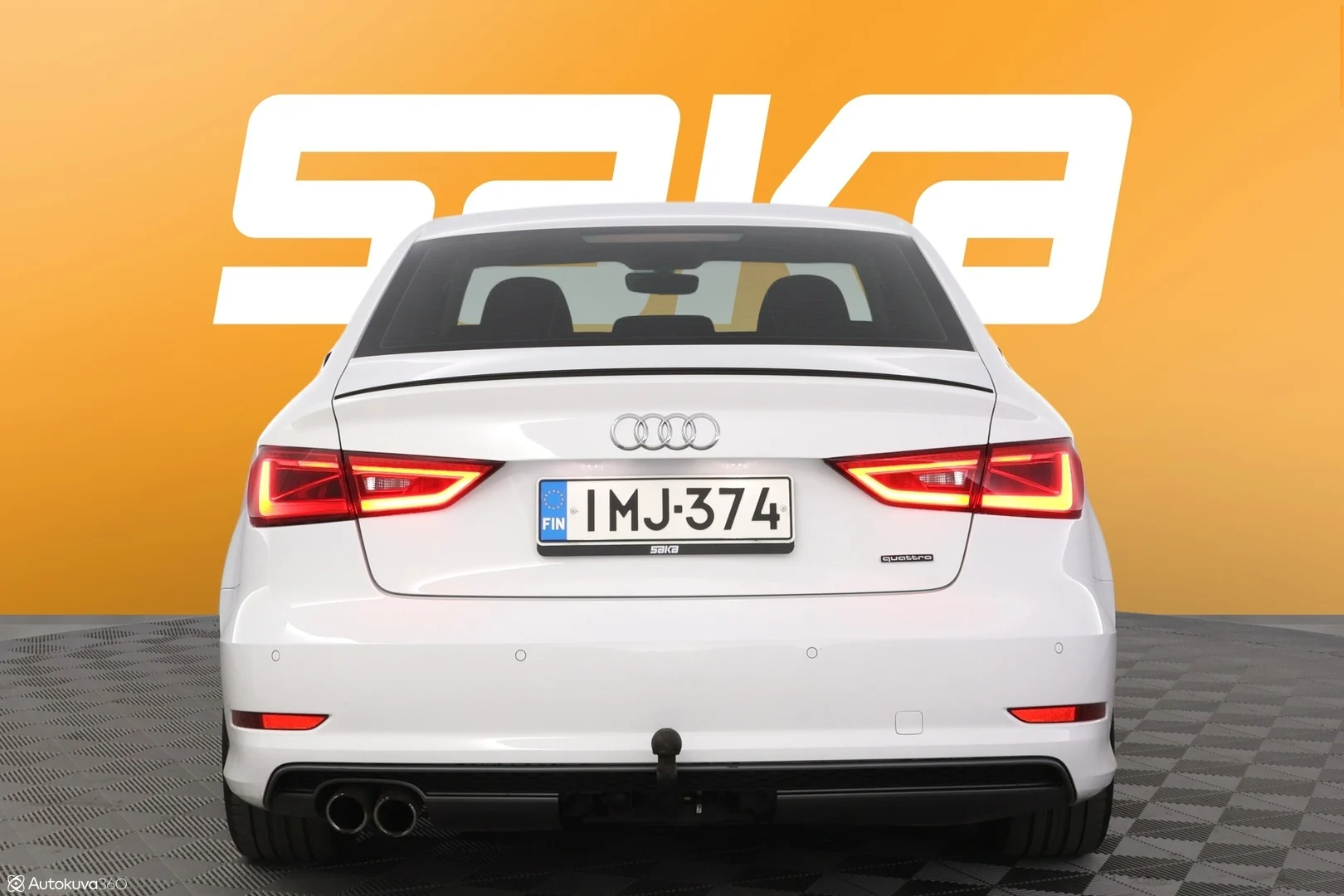 Car Image - 1fhFwx2Vhoetk2zZiDobv3
