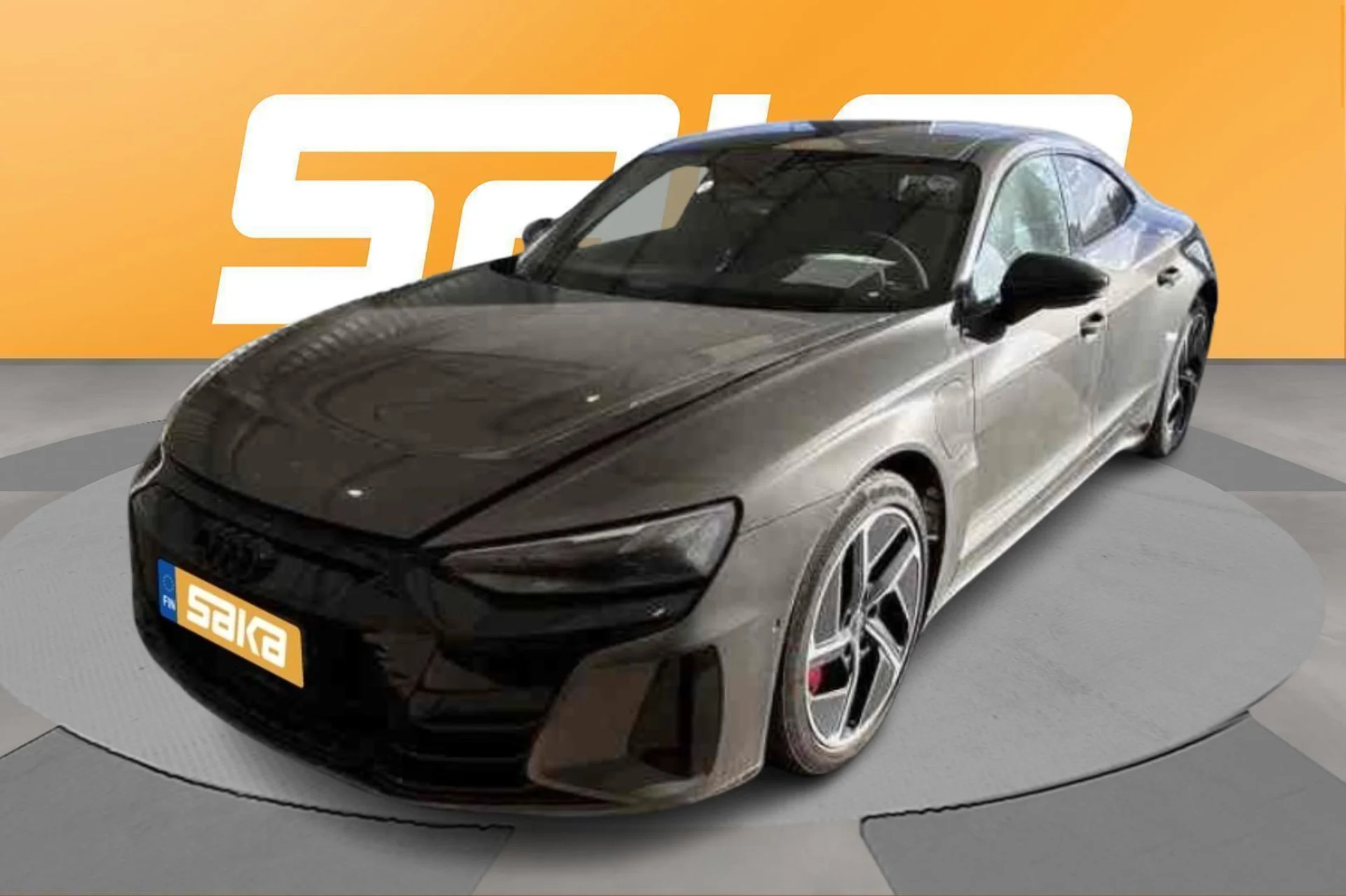 Car Image - 7ICyMisXoTqMGCySJEBYFF