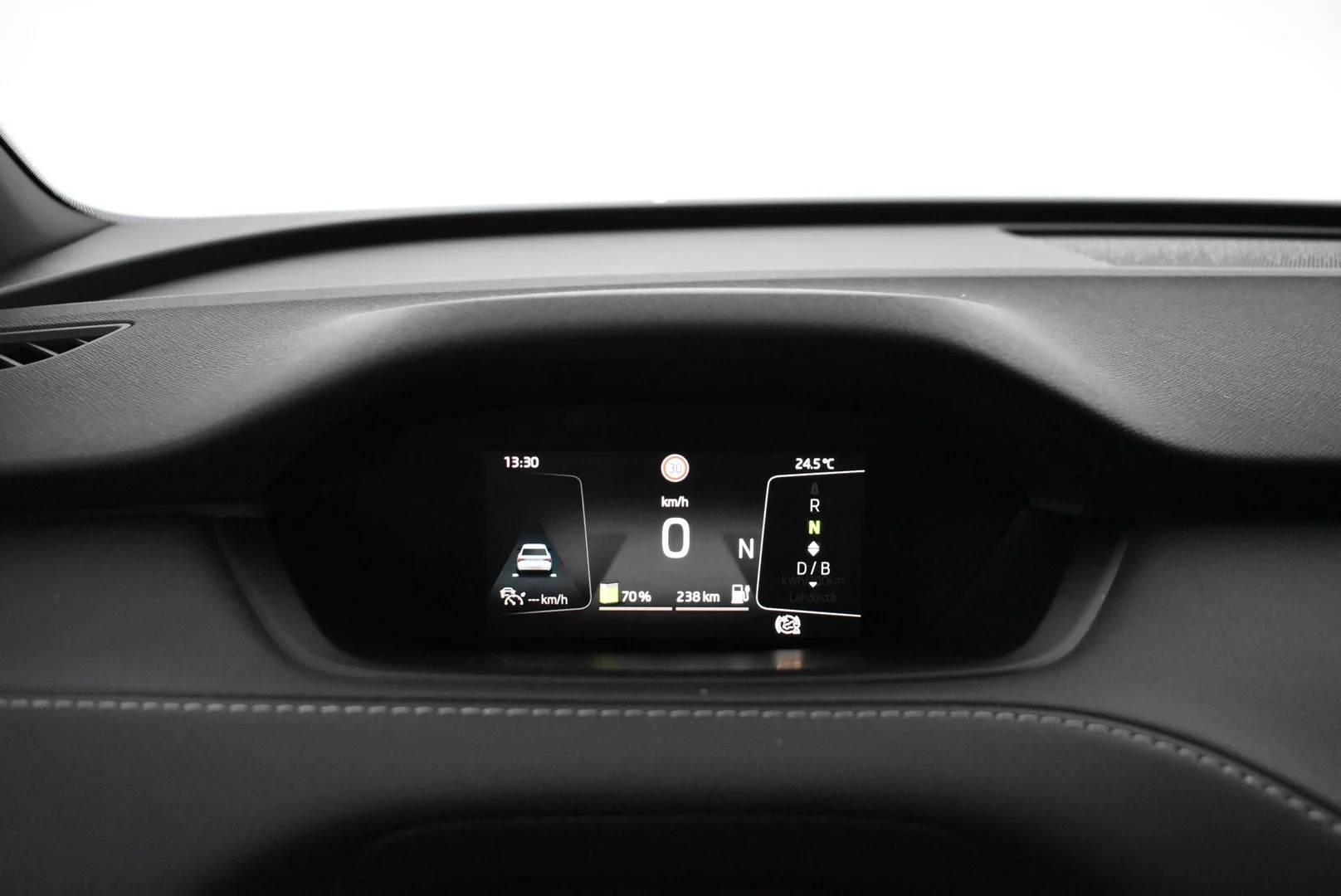 Car Image - 60cB9zzfq0iPbJJnD5TeIa