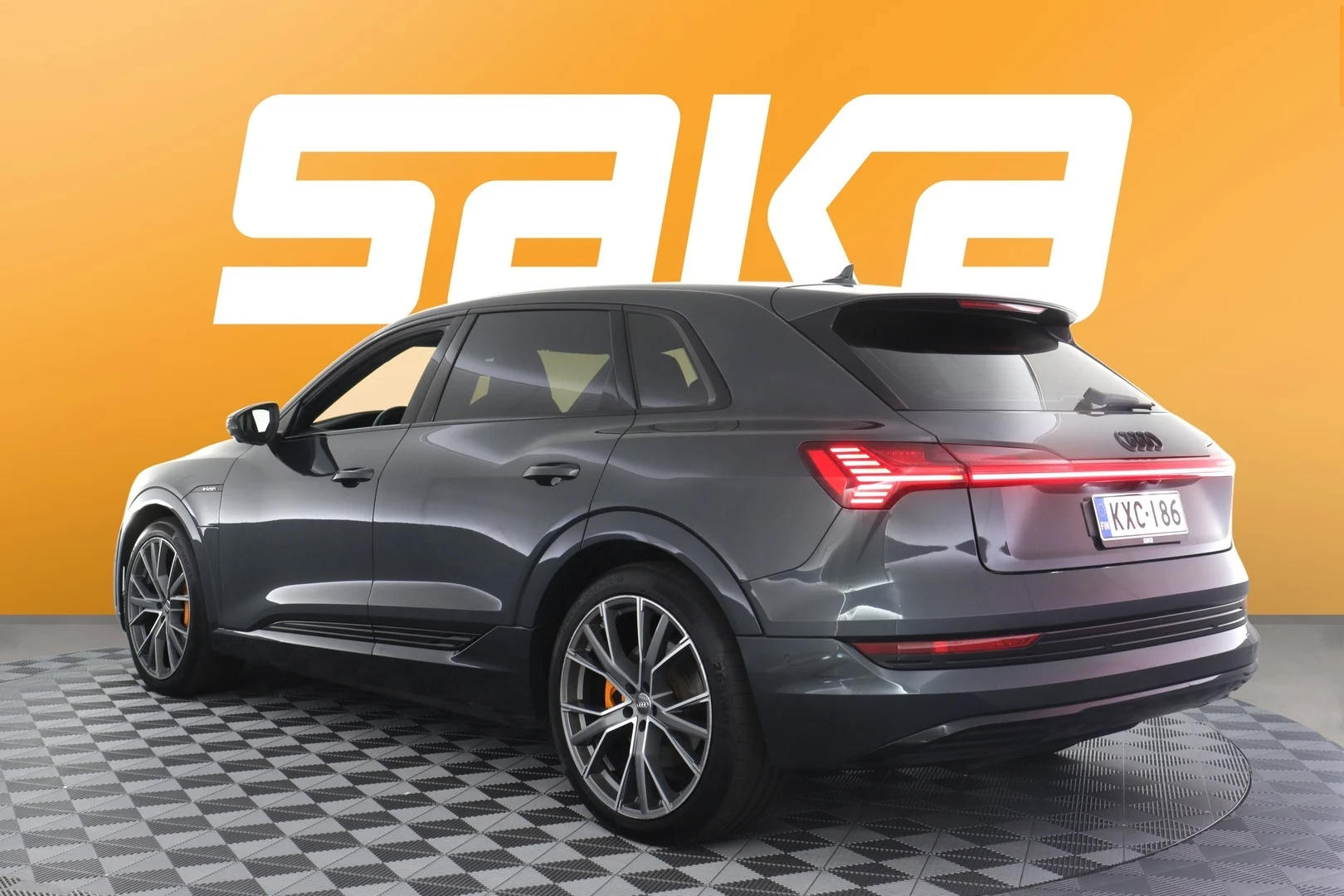 Car Image - 53EJk85fKzs2i62ZgNqfWo