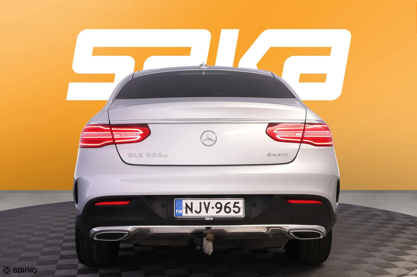 Car Image - 12MWFlTZGWg6YFd8E25s2m