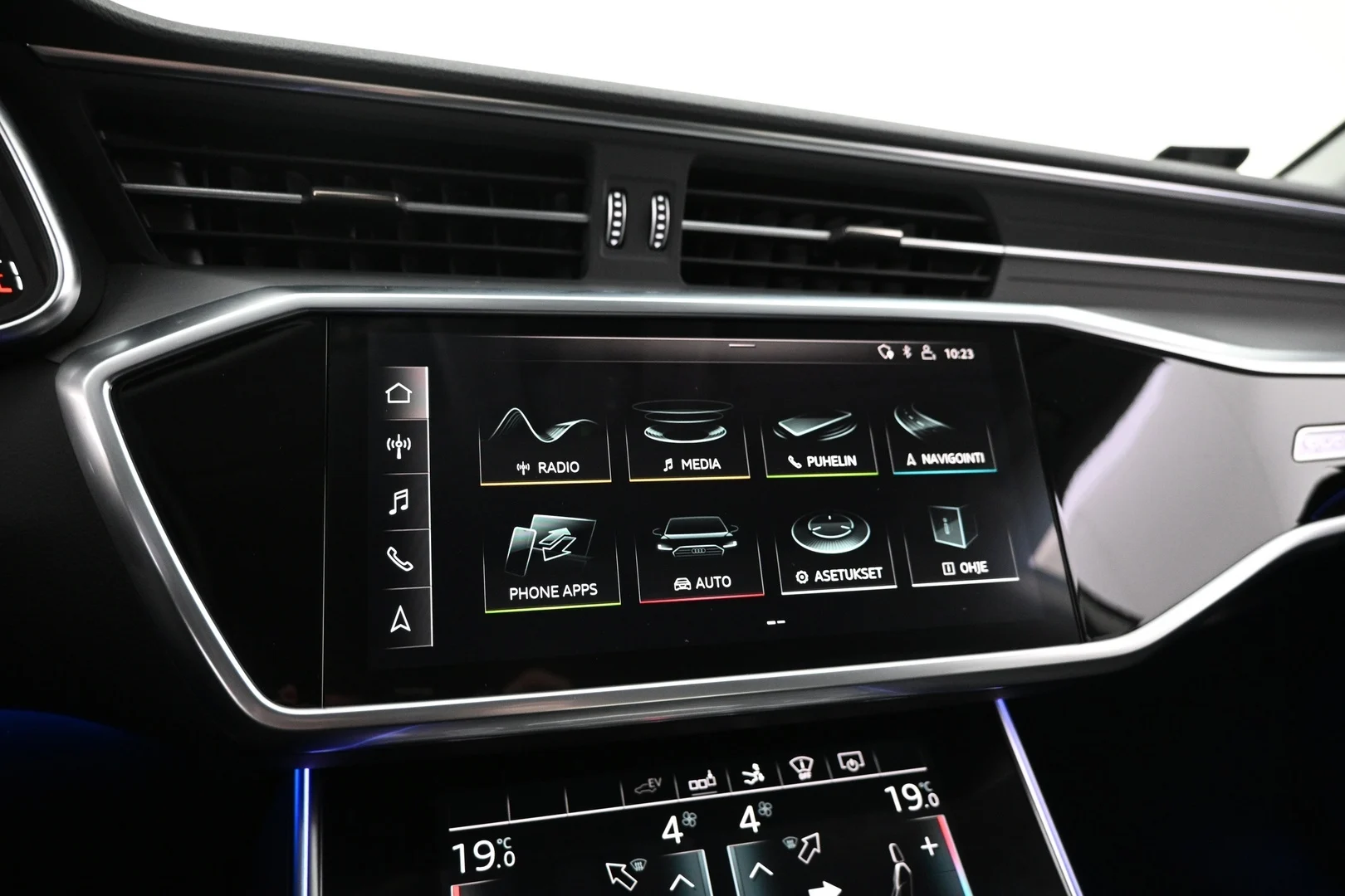 Car Image - 1d1uNj2IZlHZIcy83l1yTR