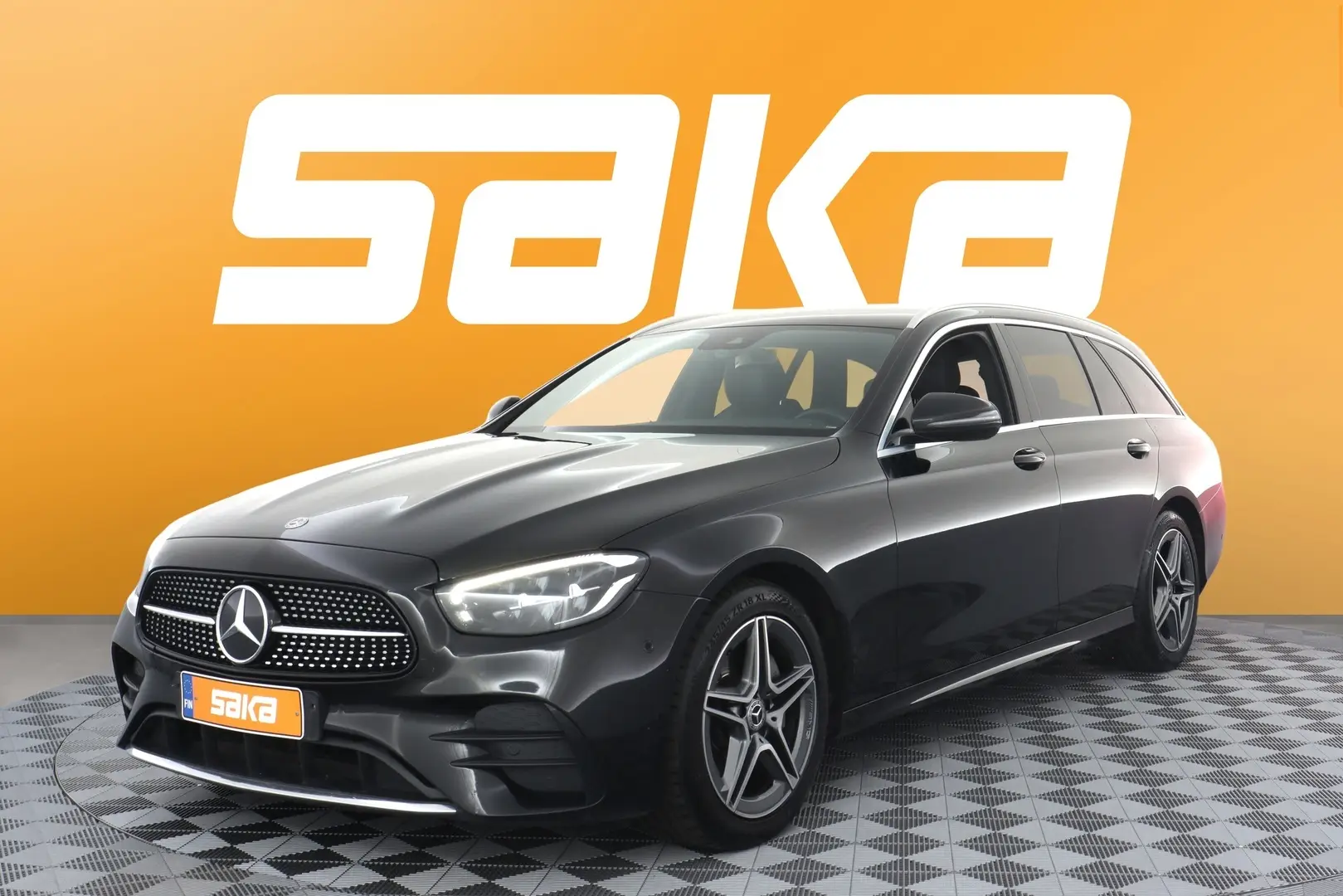 Car Image - 7AAo84ibJQnA8A8sZbmxmK