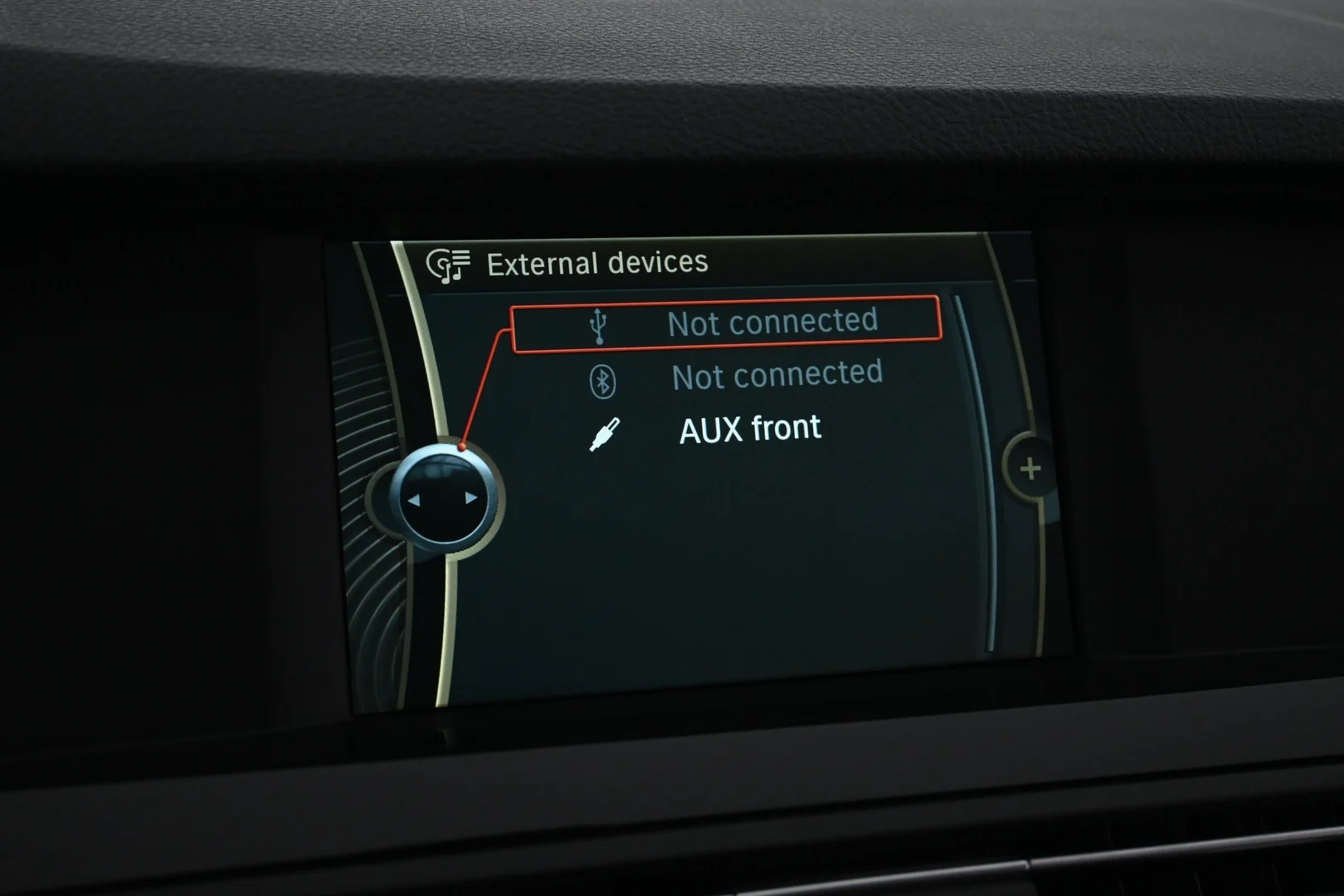 Car Image - 2Nxu3iKaGWjr40NLxiM6di