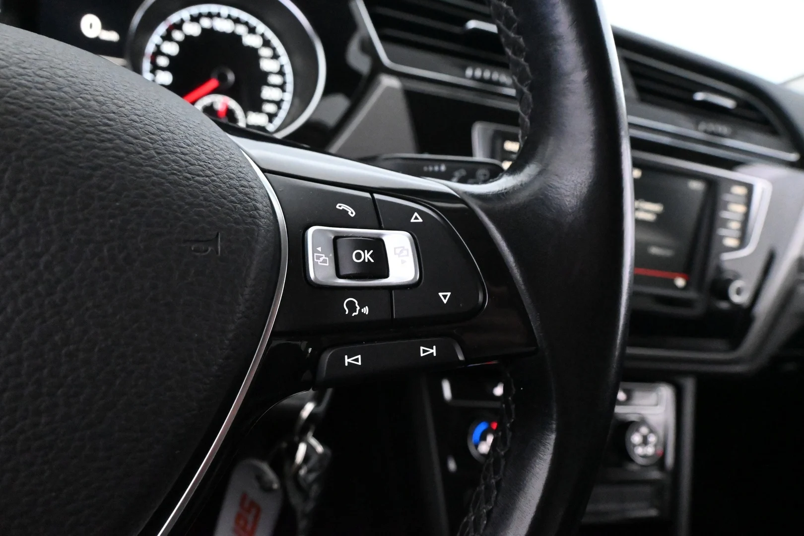 Car Image - 3S74EZqrVX2PuirwHZ92N5