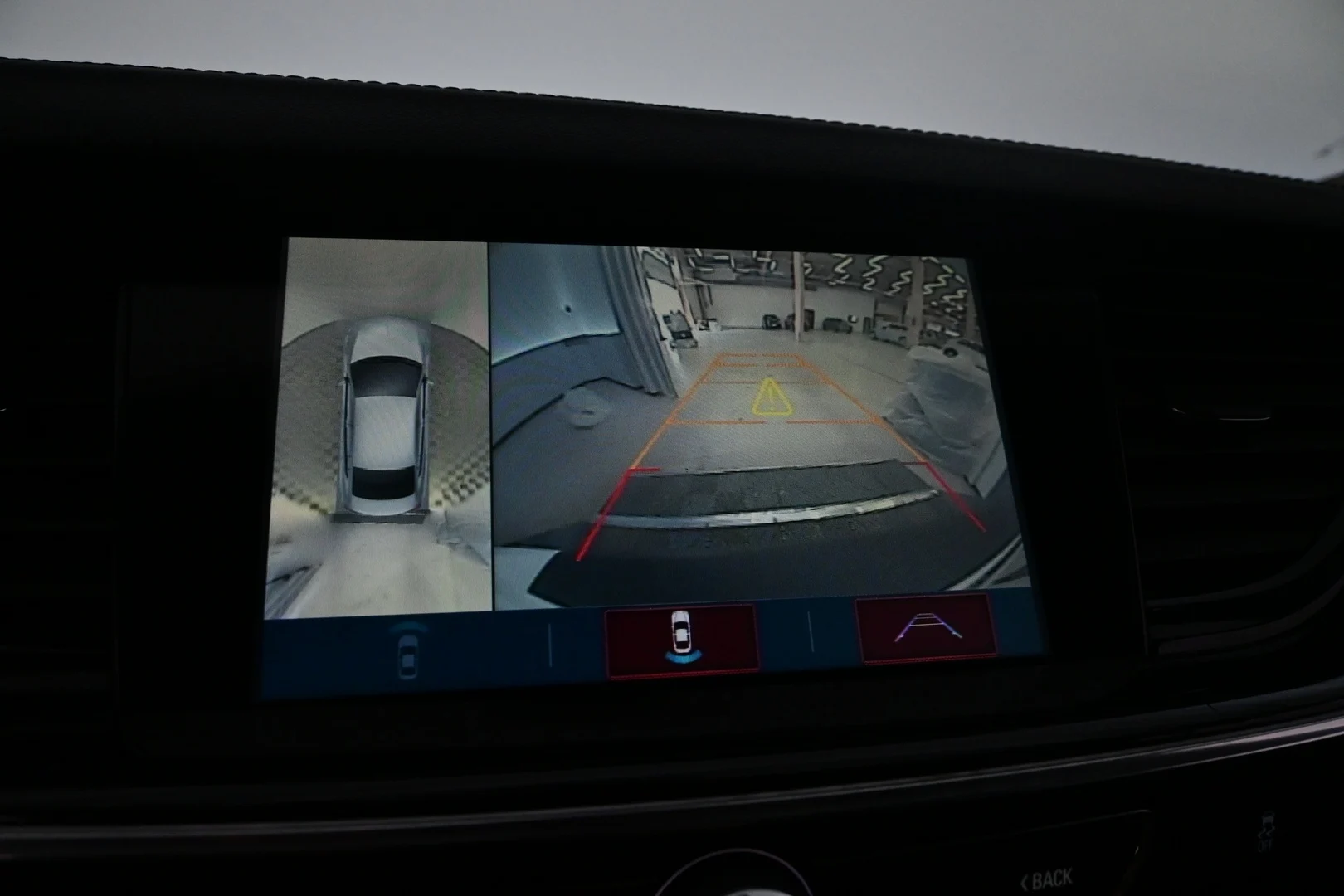 Car Image - 6KDBIHcuXmODb48RFsHlpU