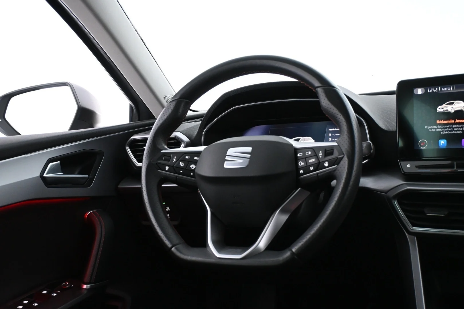 Car Image - 2Z5k1FVAMuK2oPpyyW2OJr