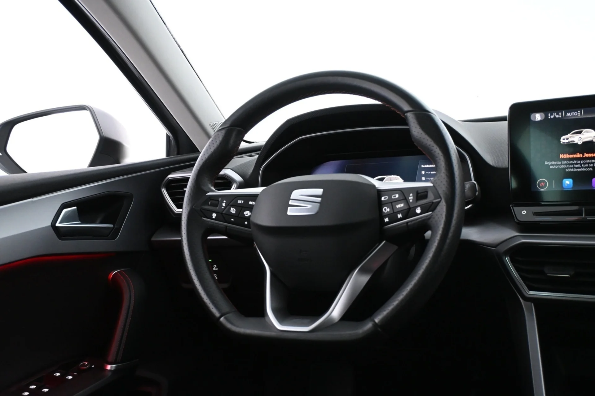 Car Image - 2Z5k1FVAMuK2oPpyyW2OJr