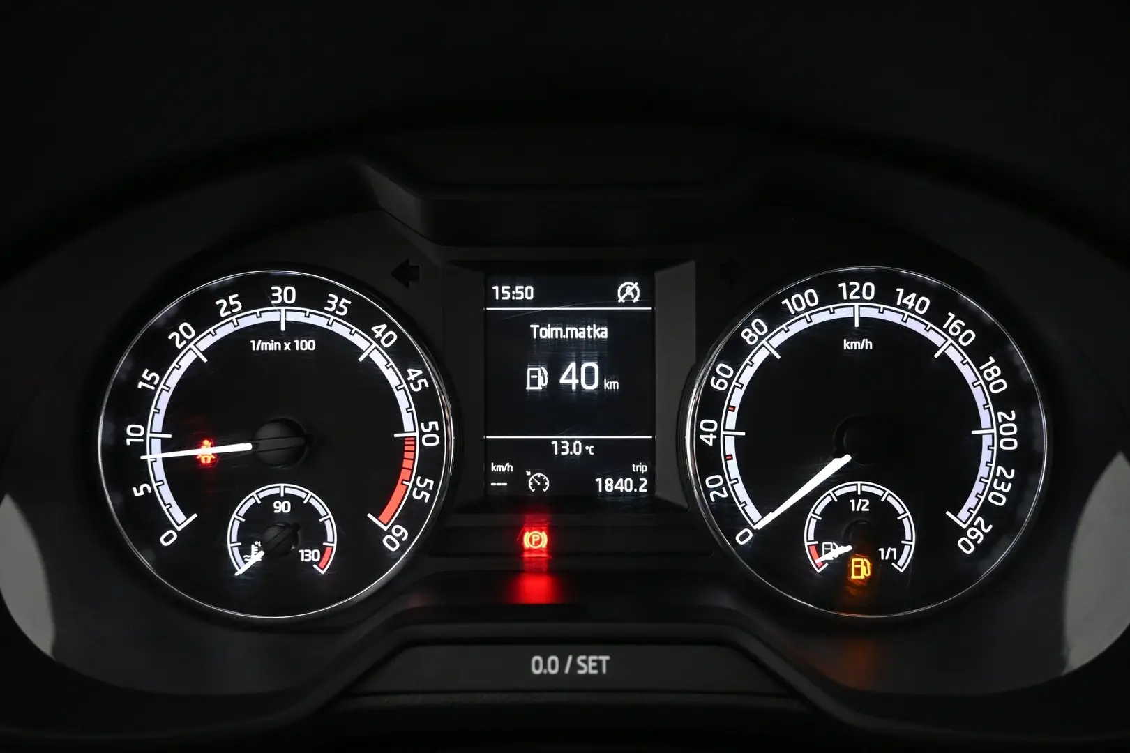 Car Image - 5UxozruUhcRIn5c3jeUMLm