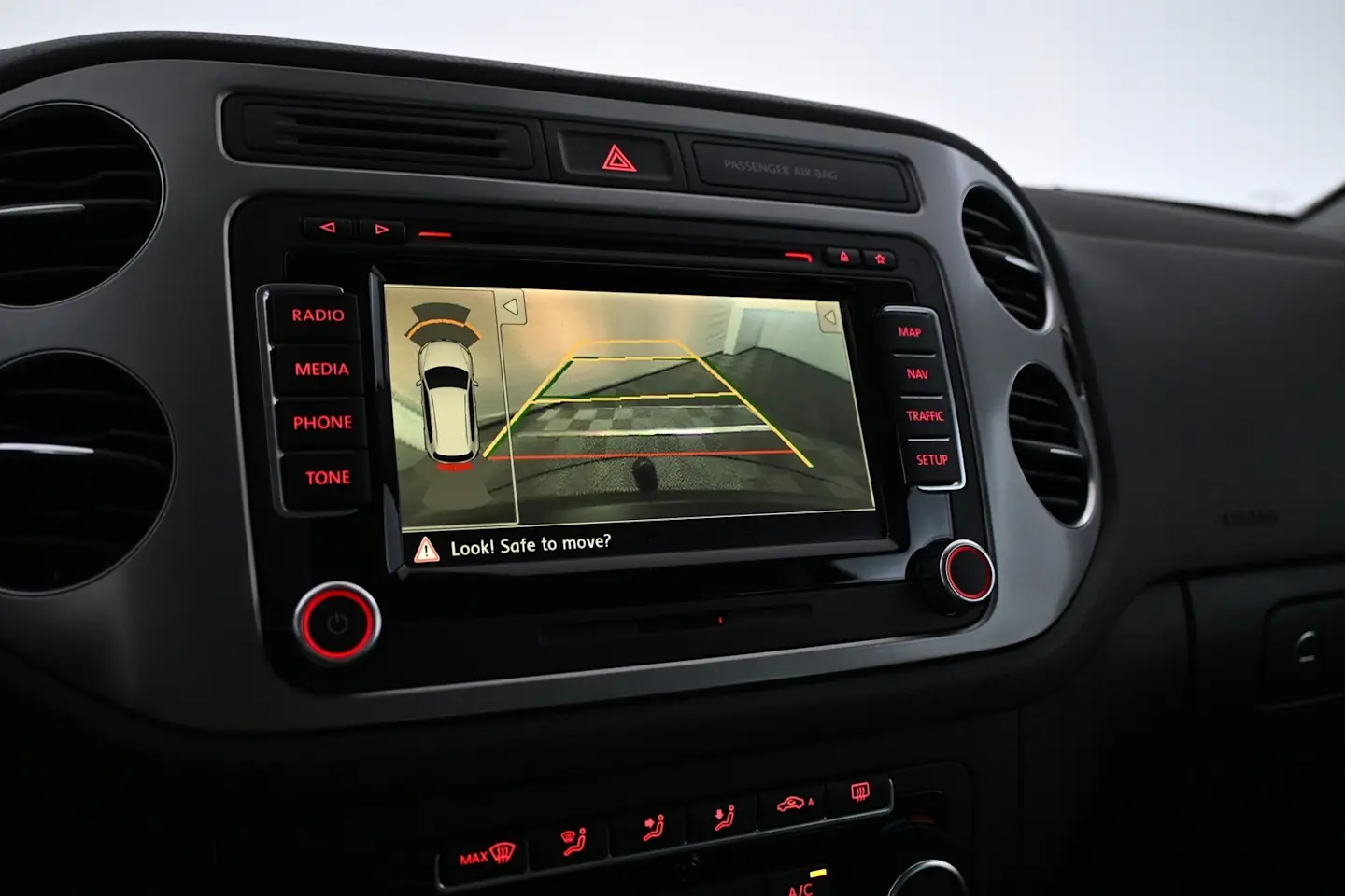 Car Image - 2aATPWRVwn9w4ql0MwtKul