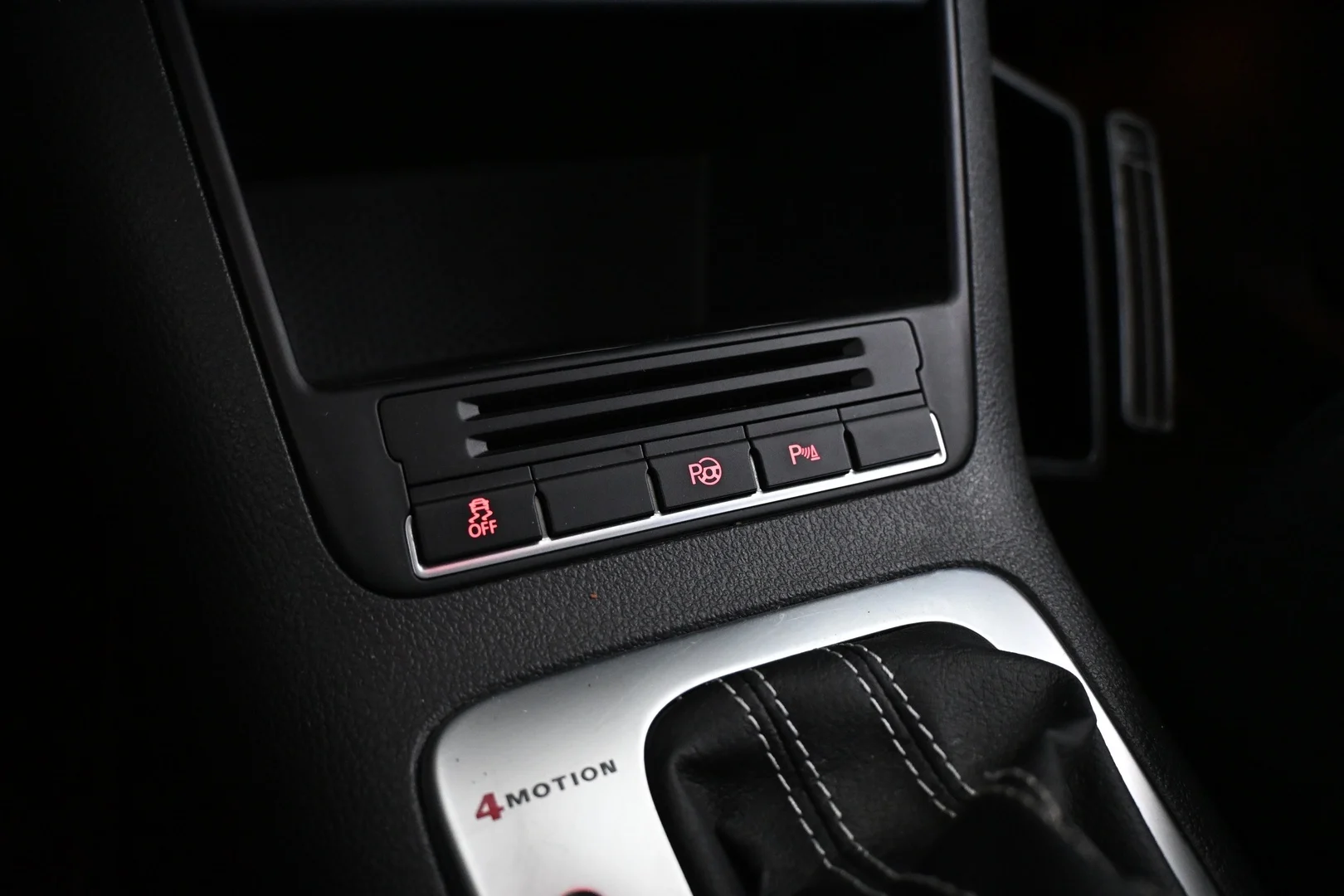 Car Image - 2aATPWRVwn9w4ql0MwtKul